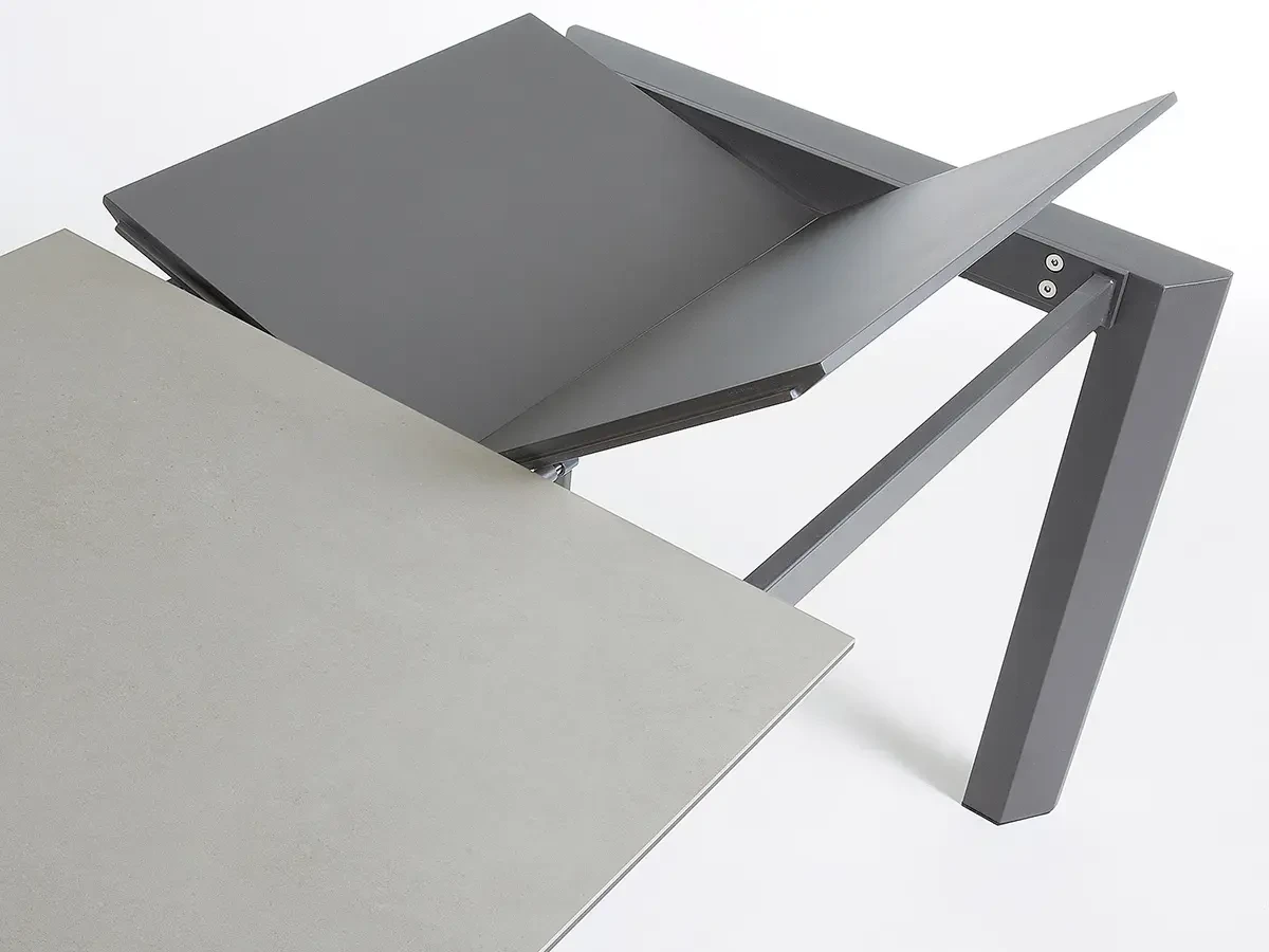 Стол Atta 573133  - фото 6