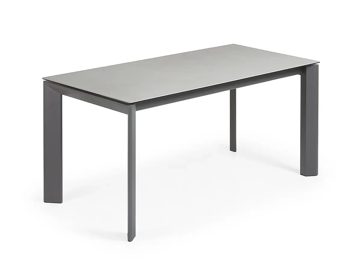 Стол Atta 573133  - фото 5