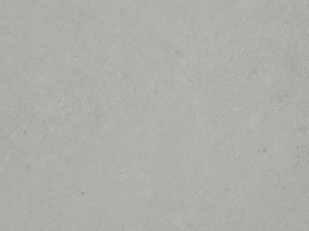 Стол Atta 573133  - фото 7