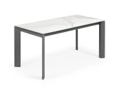 Стол обеденный