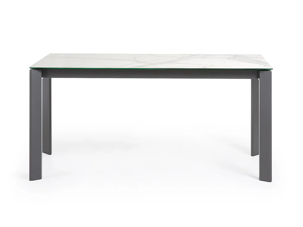 Стол Atta 573008  - фото 3