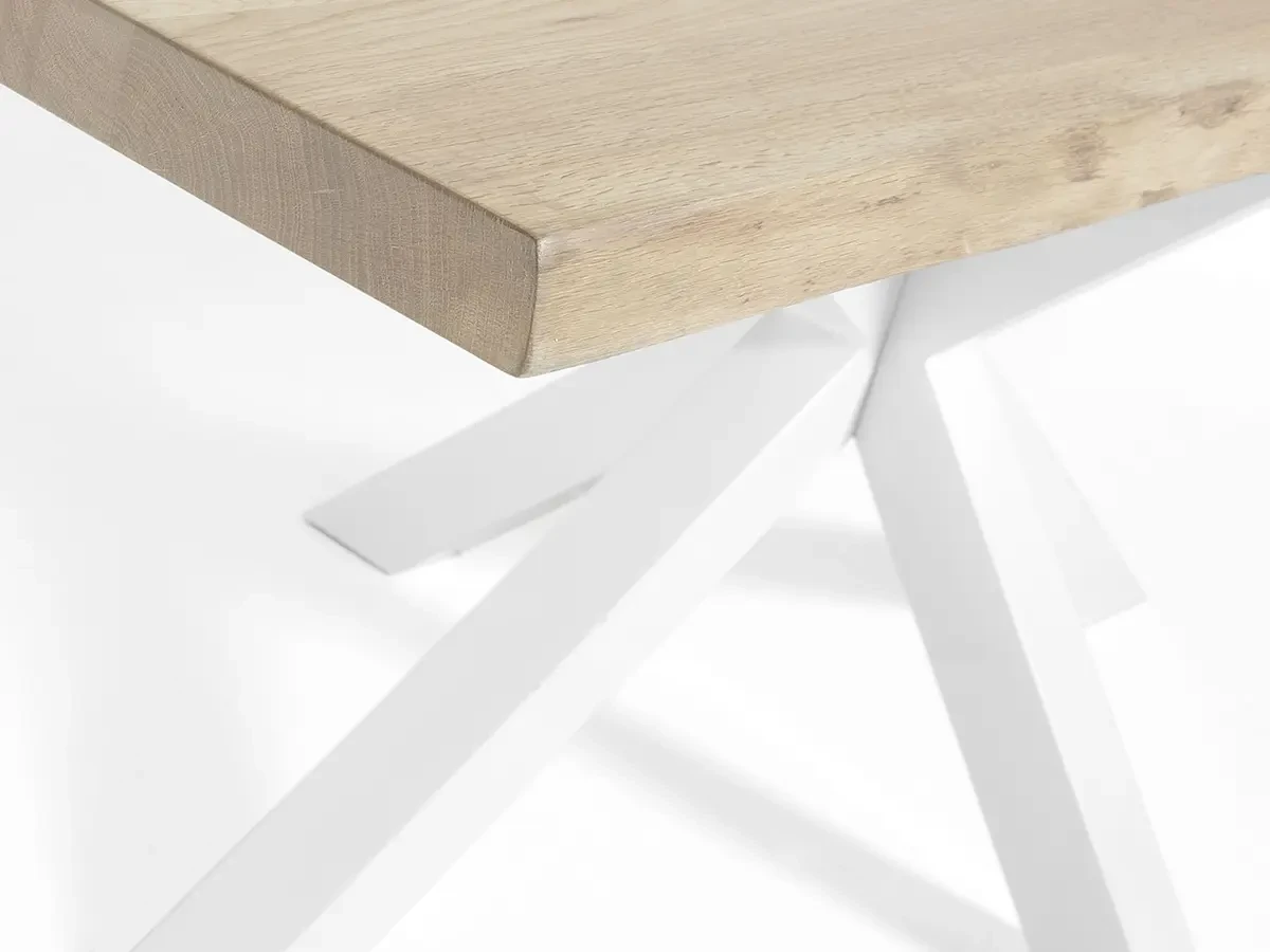 Обеденный cтол Arya 573155  - фото 4