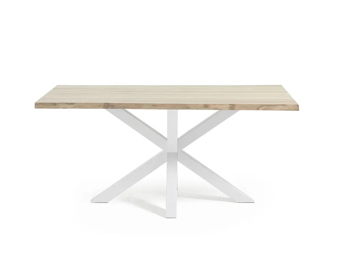 Обеденный cтол Arya 573155