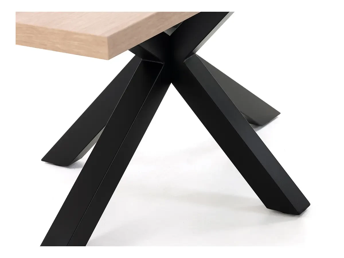 Стол Arya 573493  - фото 3