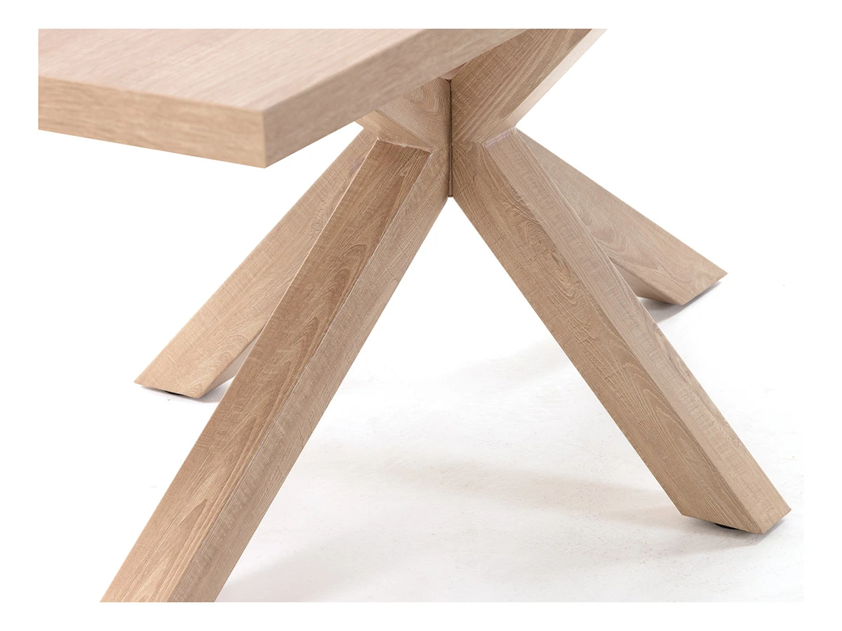 Стол Arya 573188  - фото 3