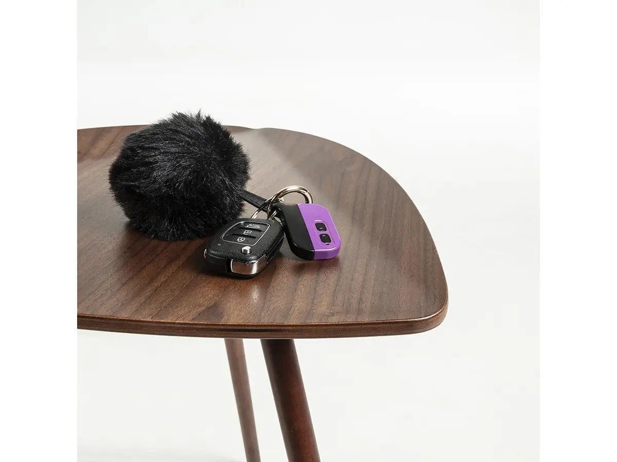 Стол Damaris 573492  - фото 3