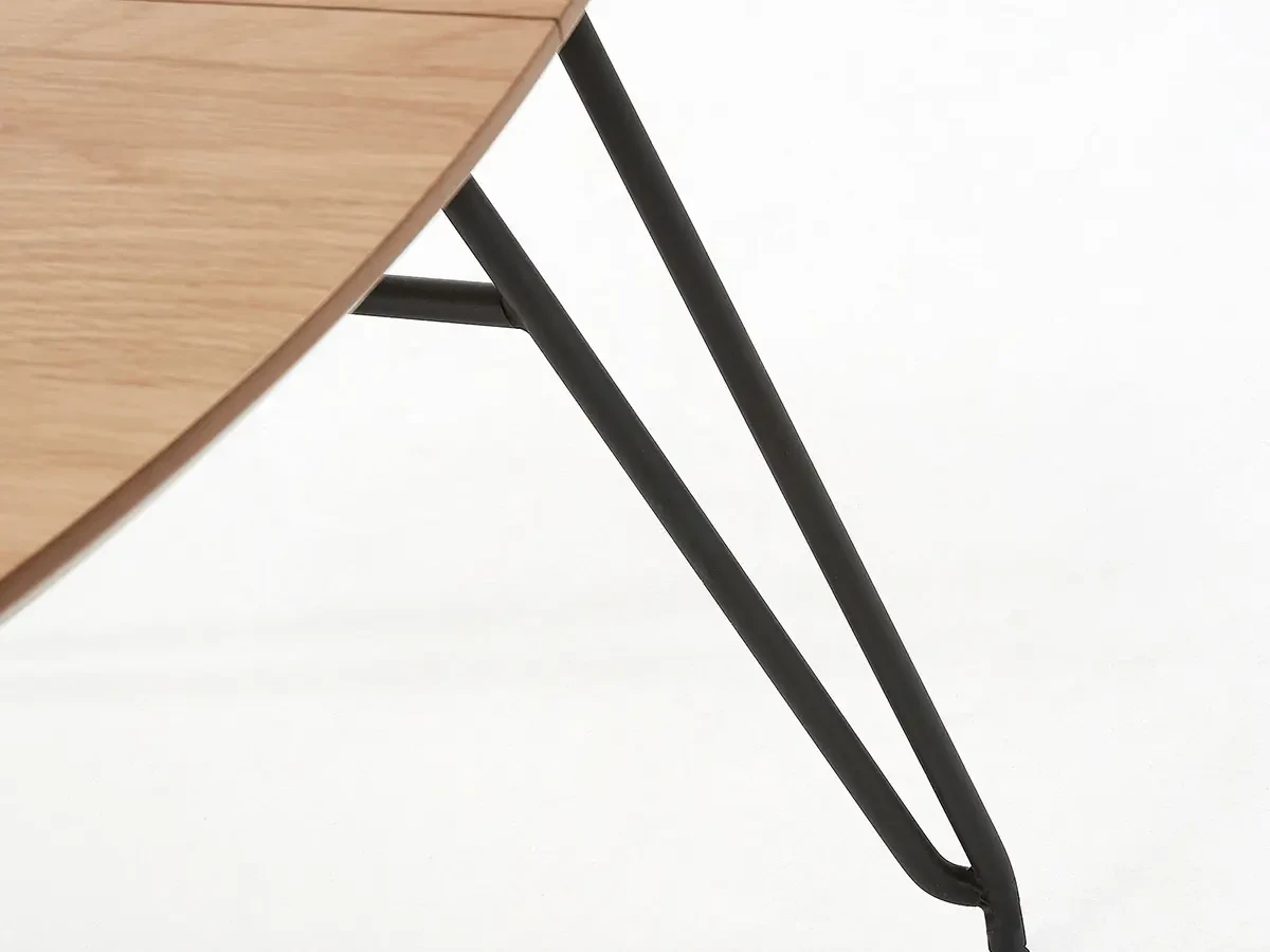 Стол Novaks 573057  - фото 6