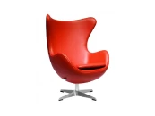 Кресло EGG CHAIR