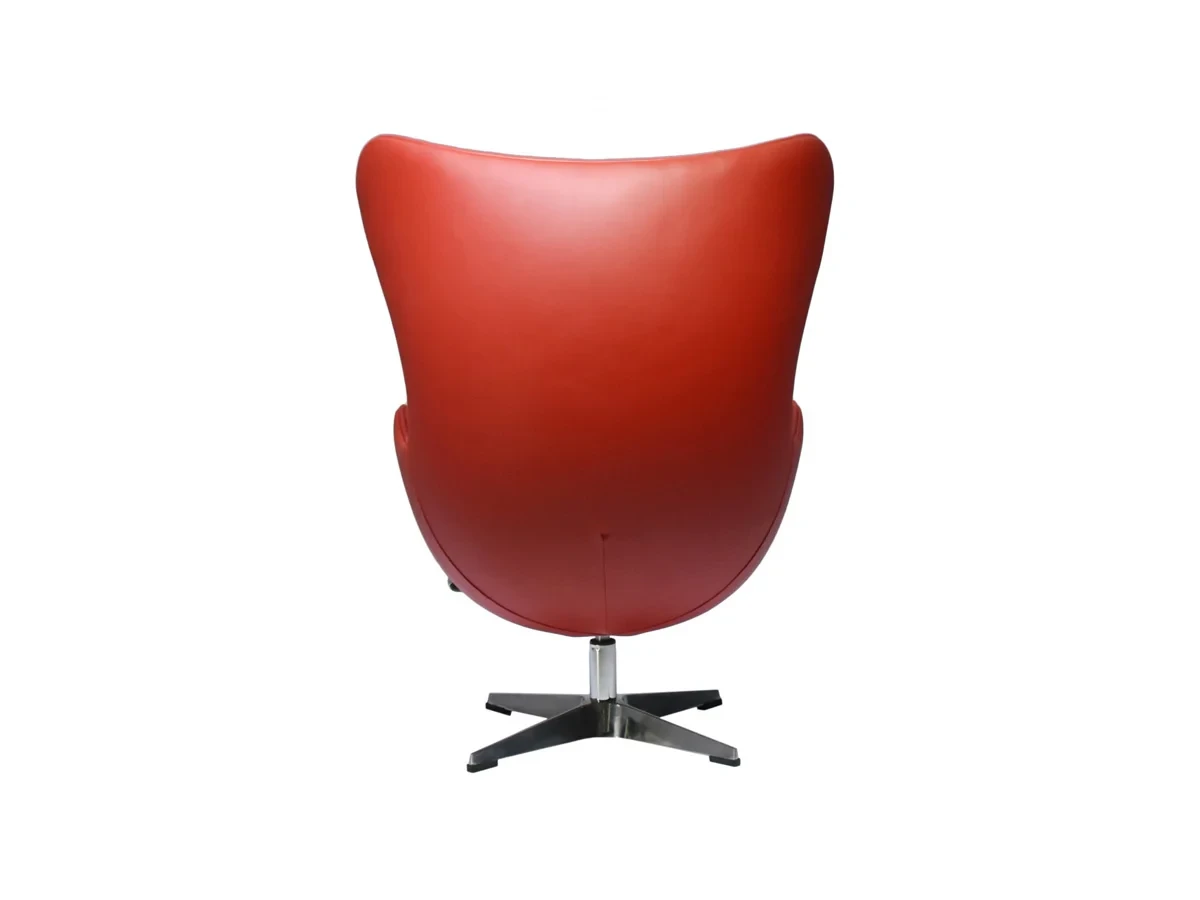 Кресло EGG CHAIR 601982  - фото 3