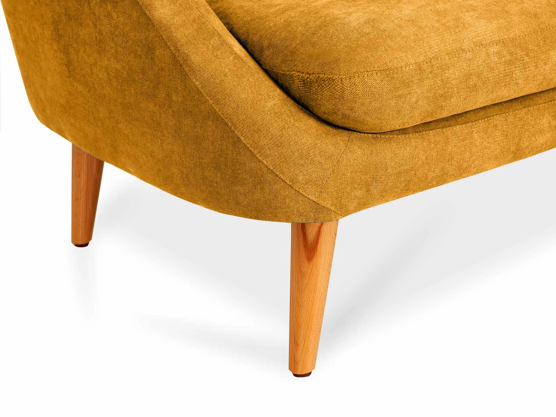 Диван Corsica 2-местный 644689  - фото 5