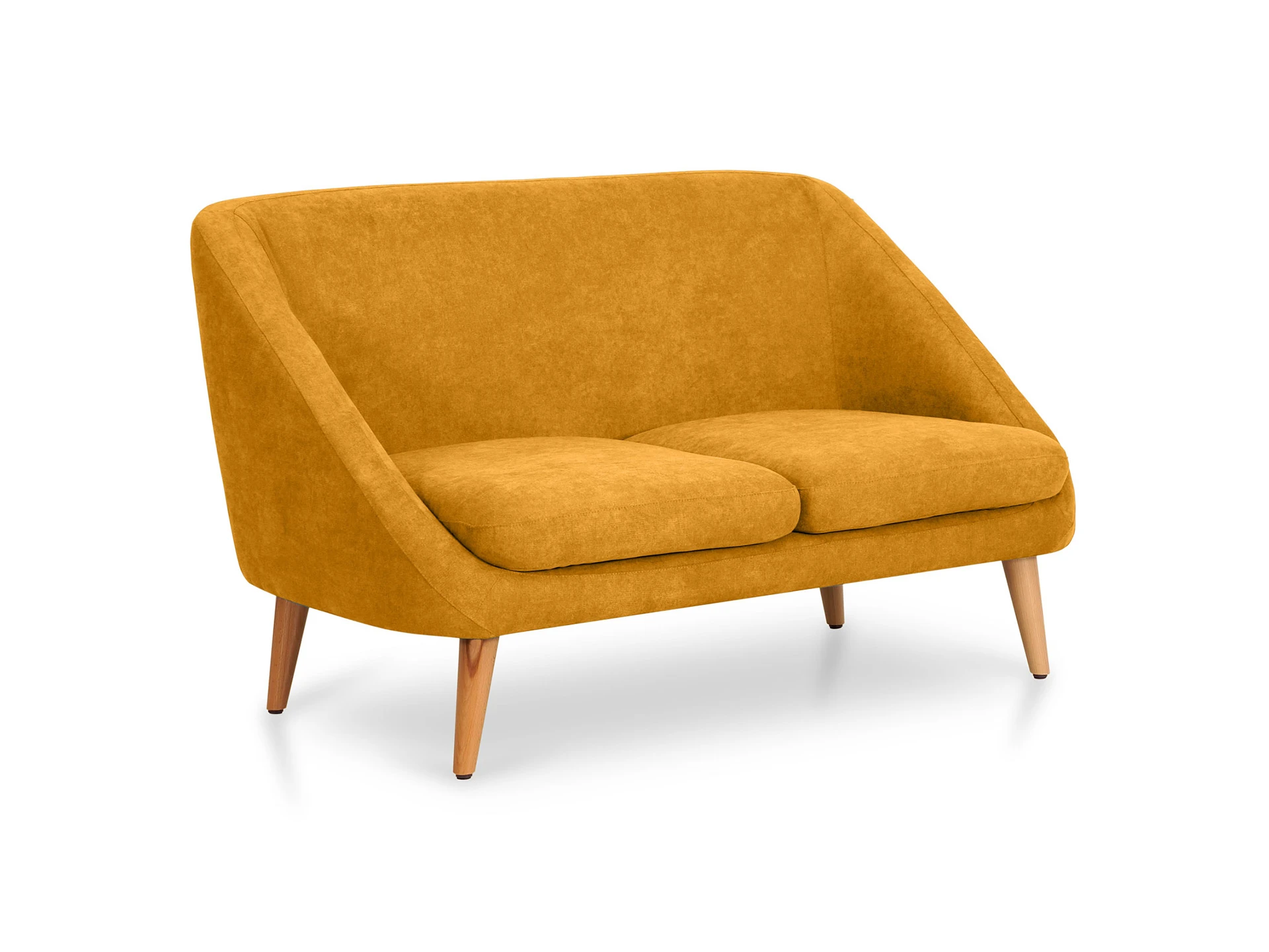 Диван Corsica 2-местный 644689