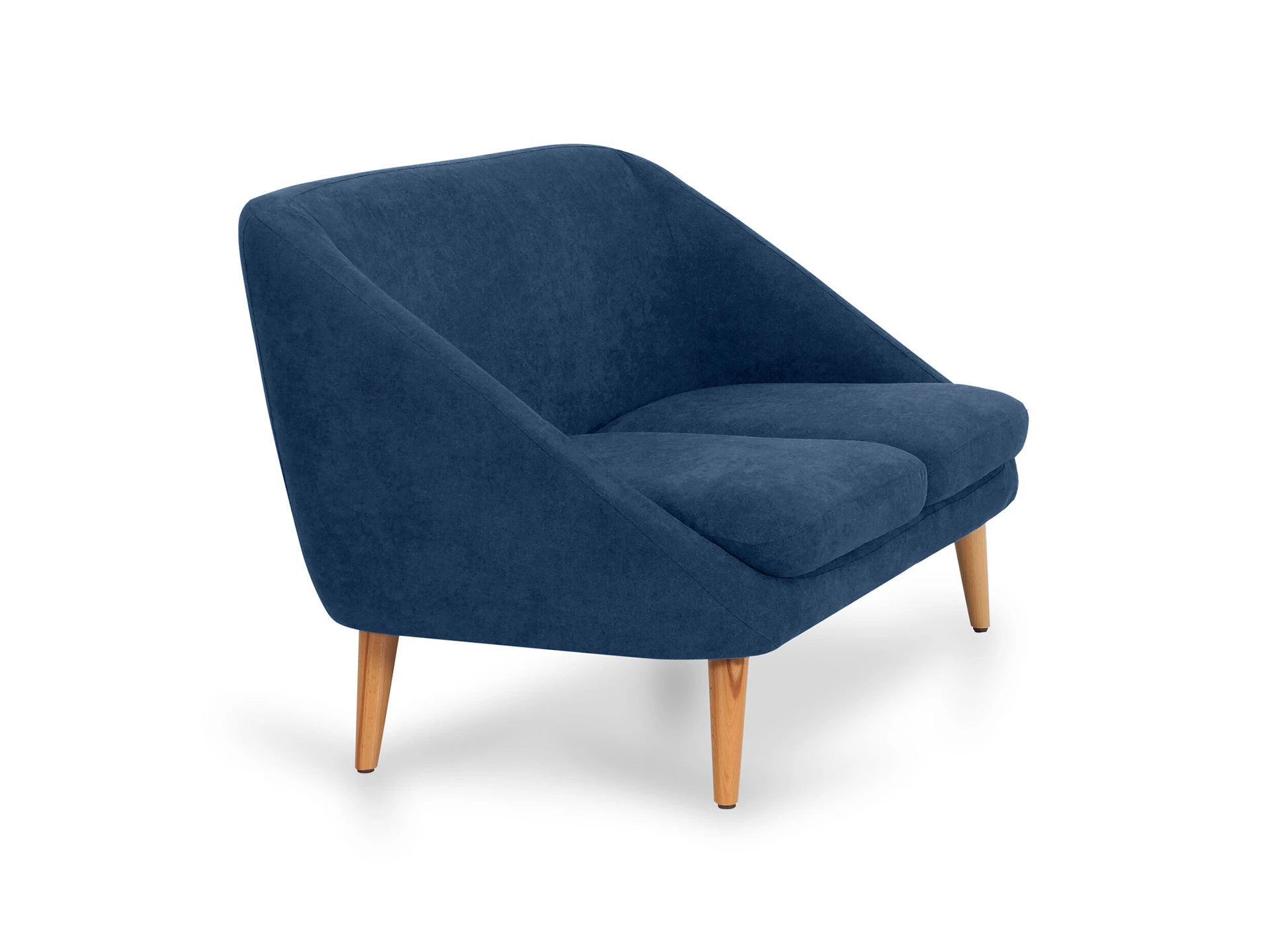 Диван Corsica 2-местный 644690  - фото 3