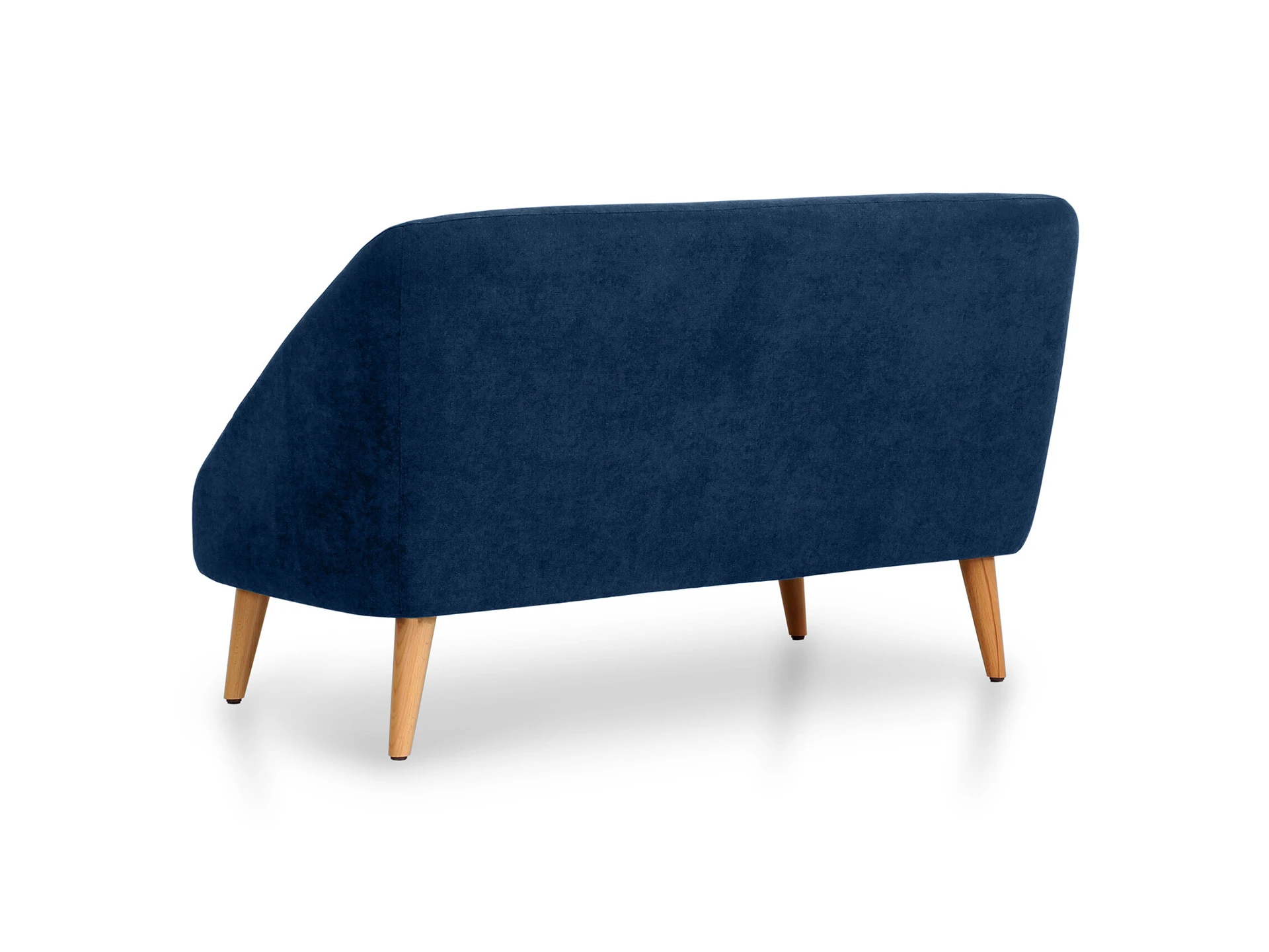 Диван Corsica 2-местный 644690  - фото 6