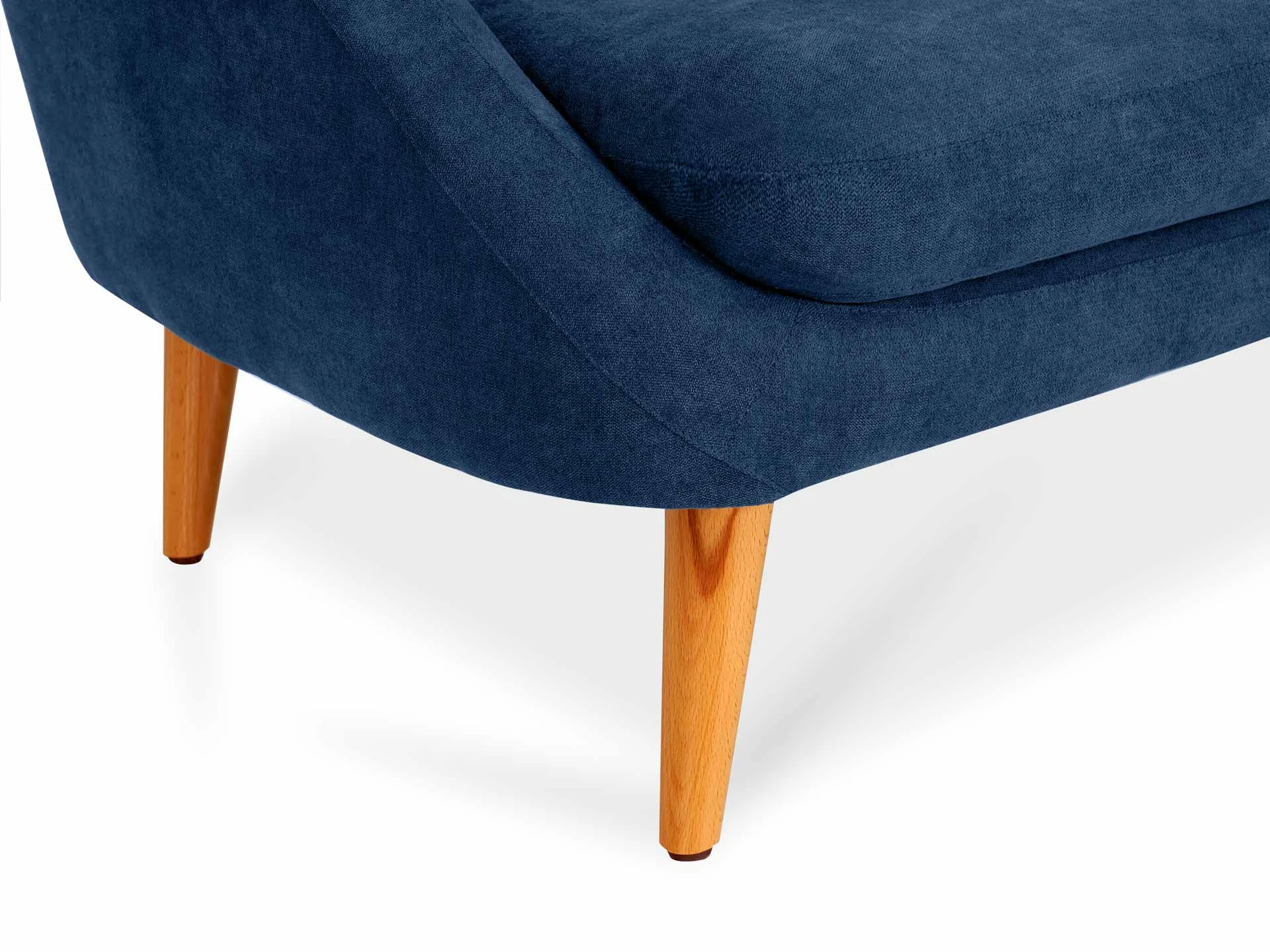 Диван Corsica 2-местный 644690  - фото 5