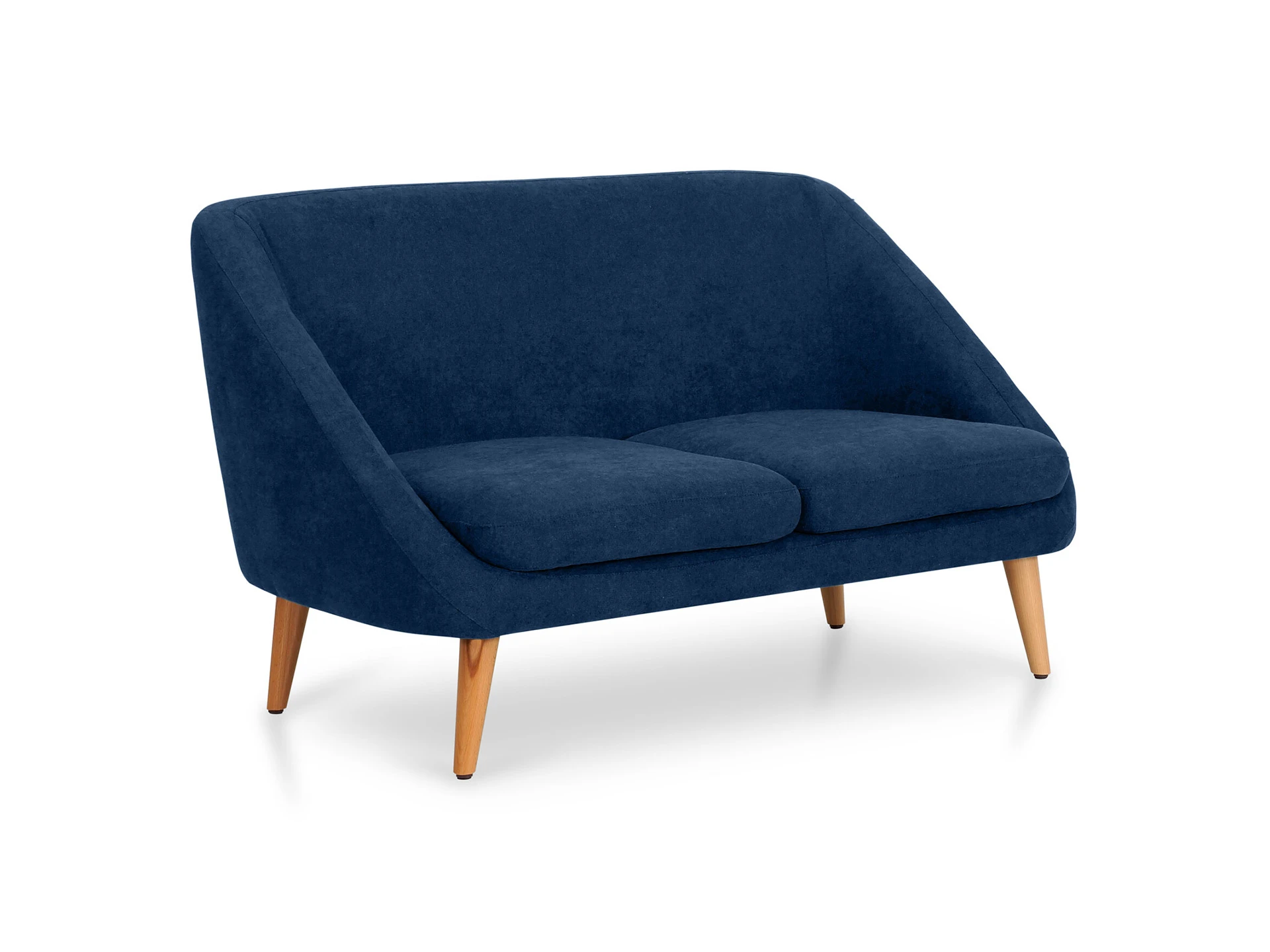 Диван Corsica 2-местный 644690