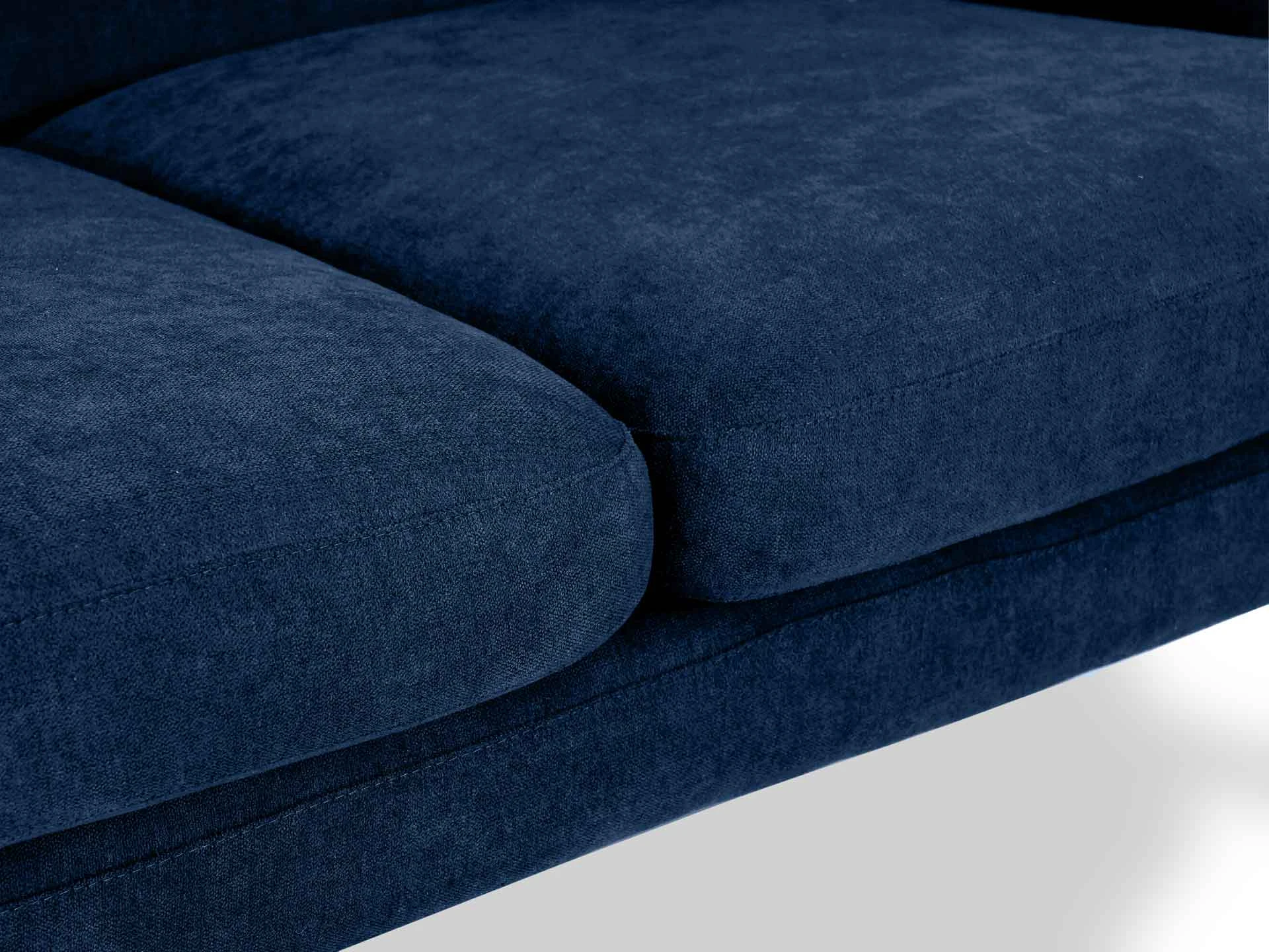 Диван Corsica 2-местный 644690  - фото 4