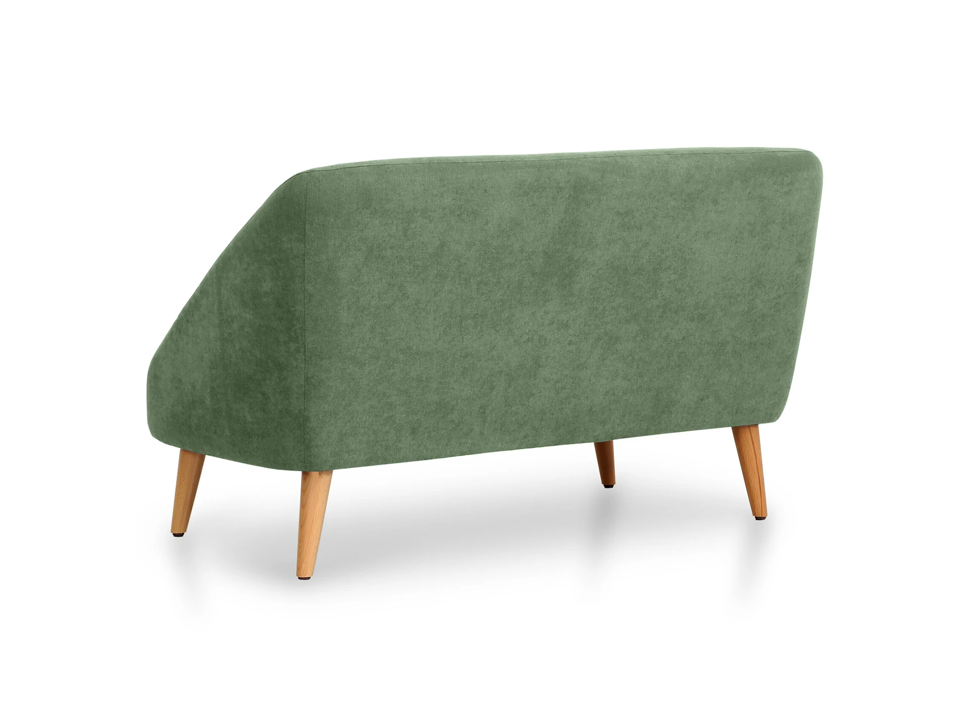 Диван Corsica 2-местный 644691  - фото 6