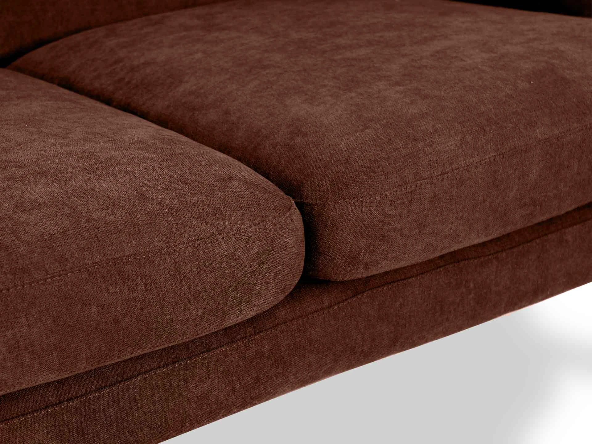 Диван Corsica 2-местный 644695  - фото 4