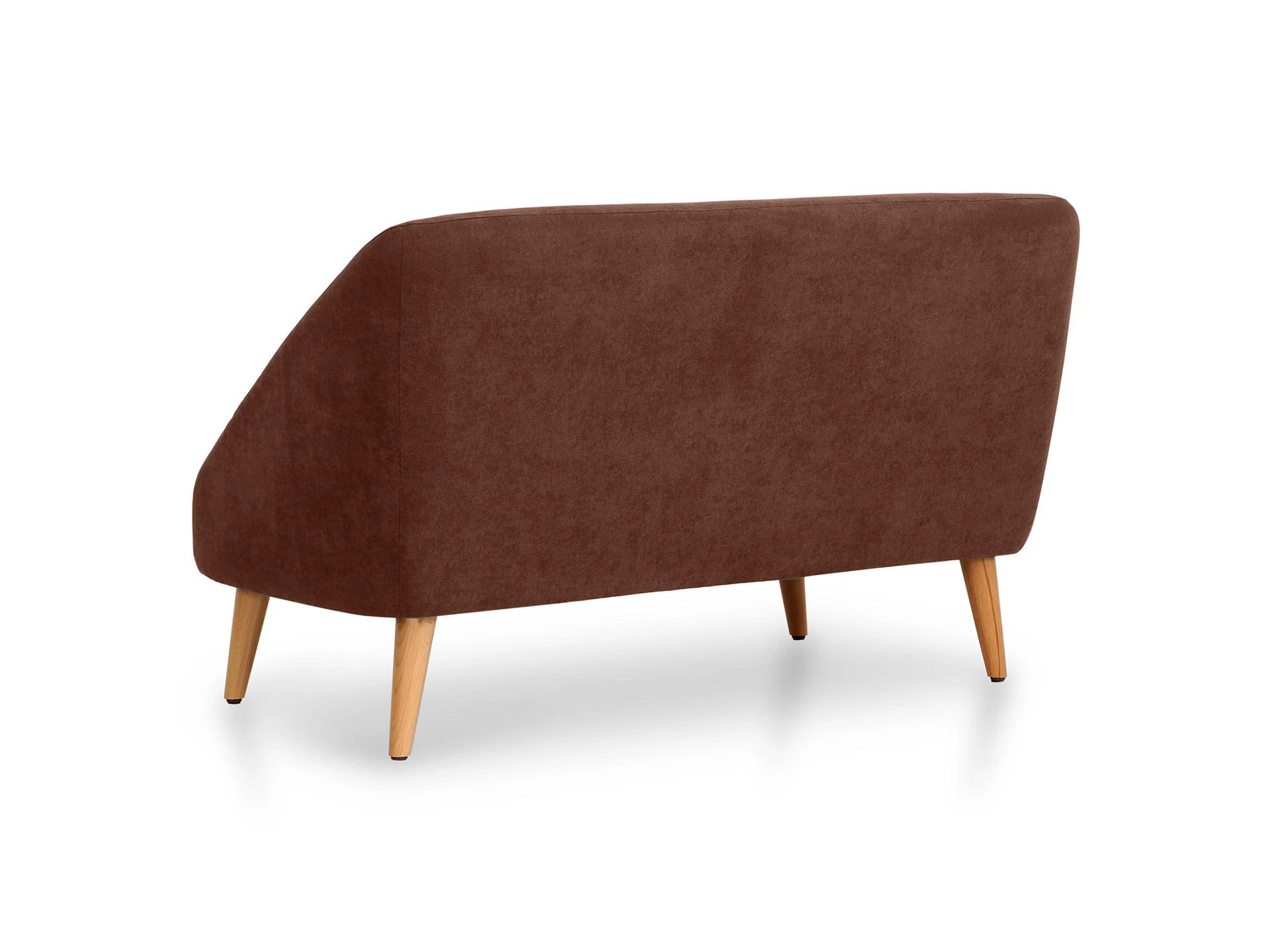 Диван Corsica 2-местный 644695  - фото 6