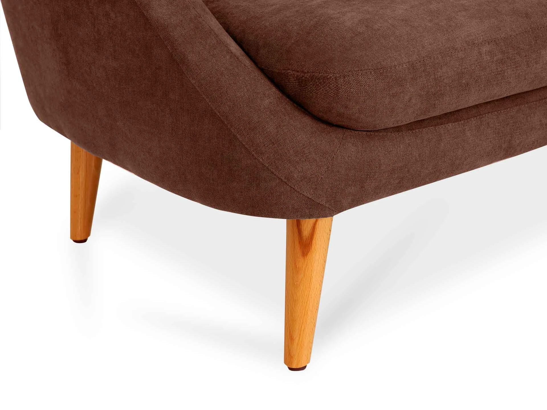 Диван Corsica 2-местный 644695  - фото 5