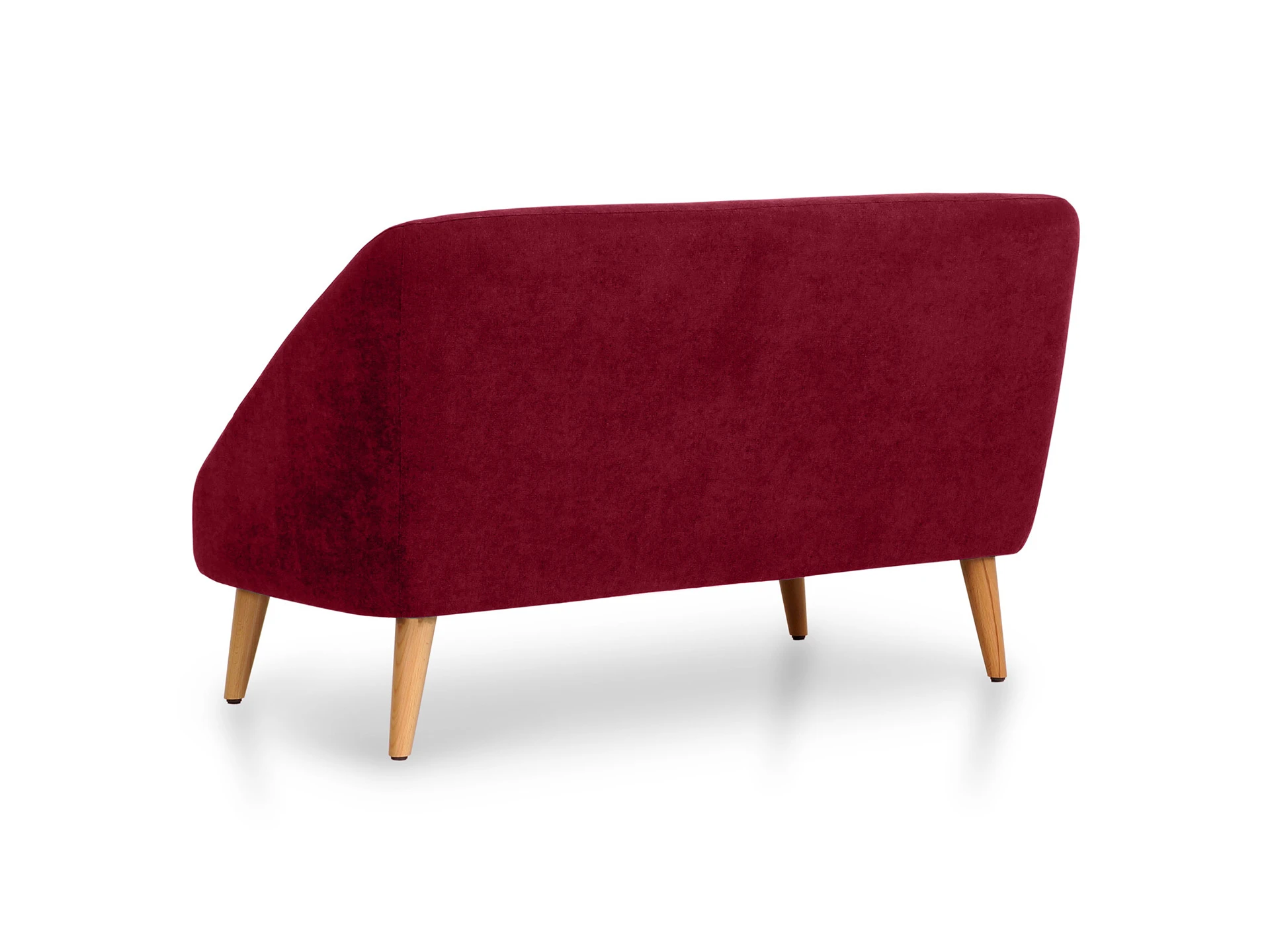 Диван Corsica 2-местный 644697  - фото 6