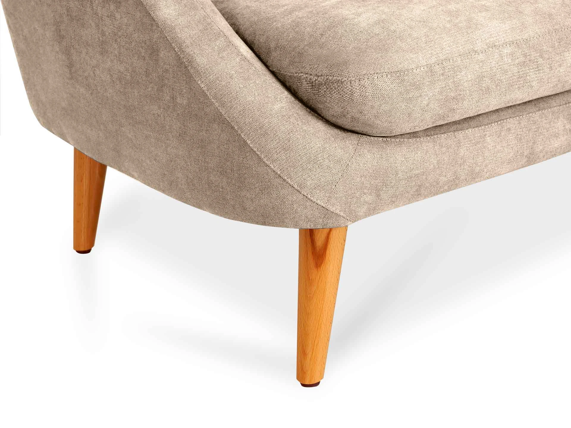 Диван Corsica 2-местный 644698  - фото 5