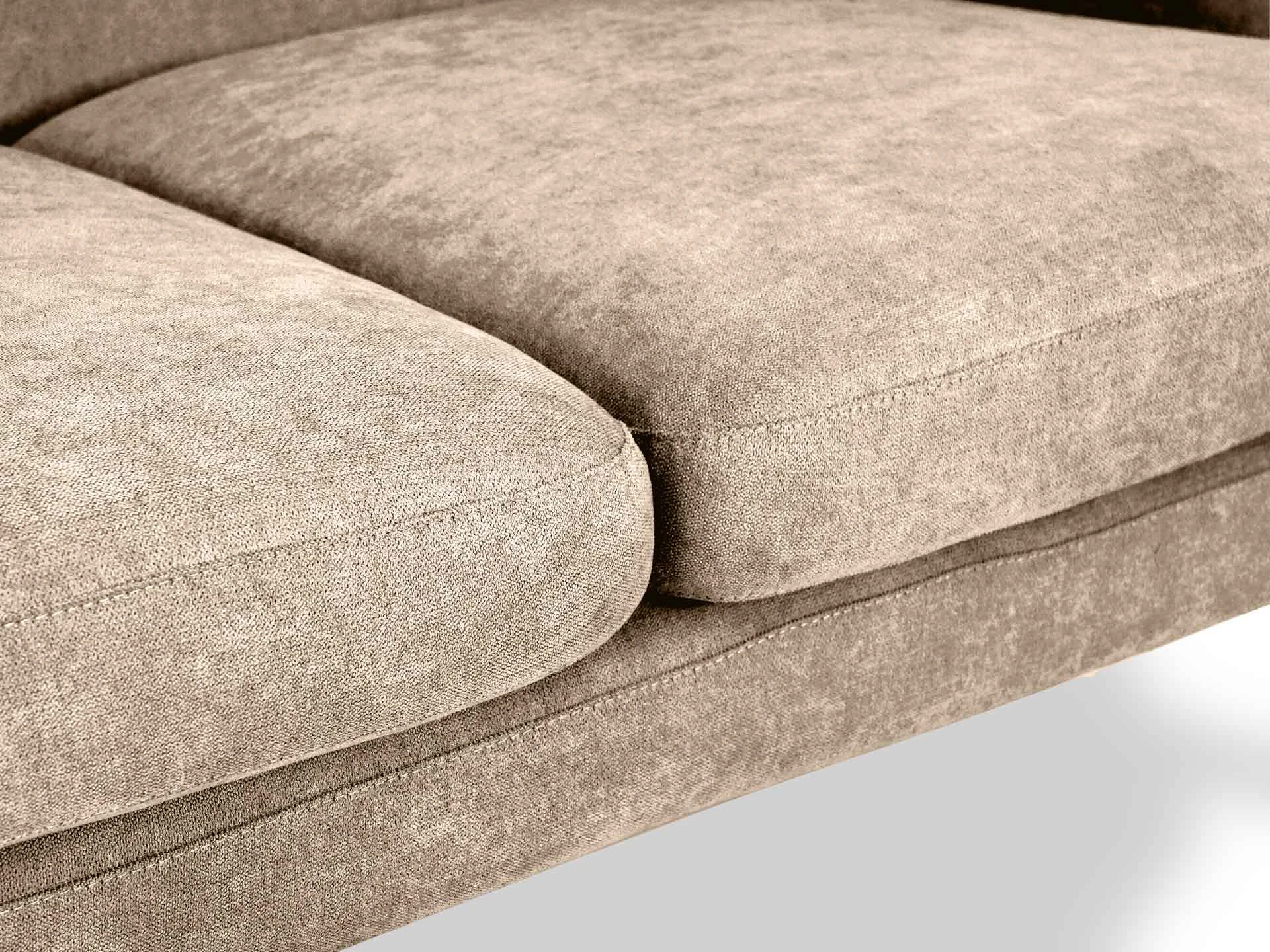 Диван Corsica 2-местный 644698  - фото 4