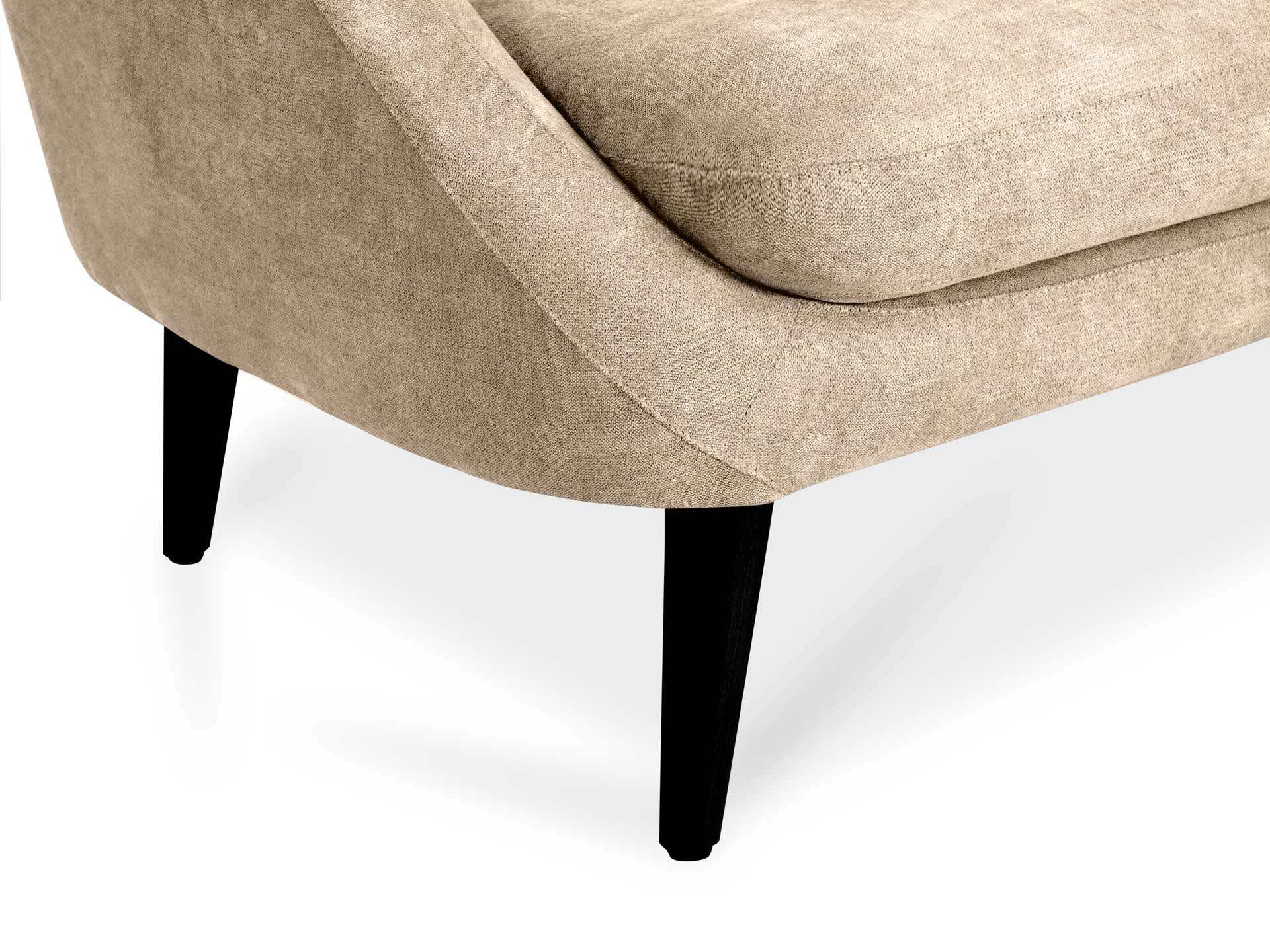 Диван Corsica 2-местный 644699  - фото 5