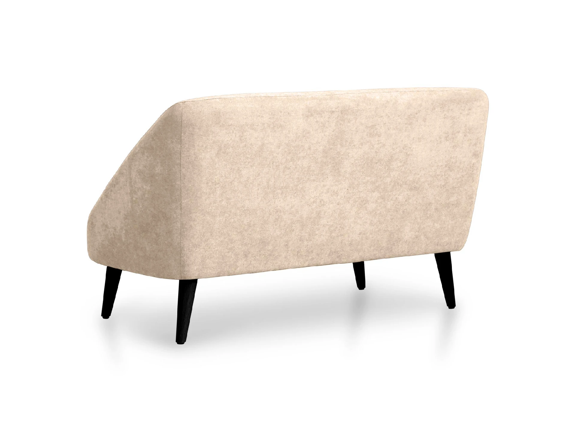 Диван Corsica 2-местный 644699  - фото 6