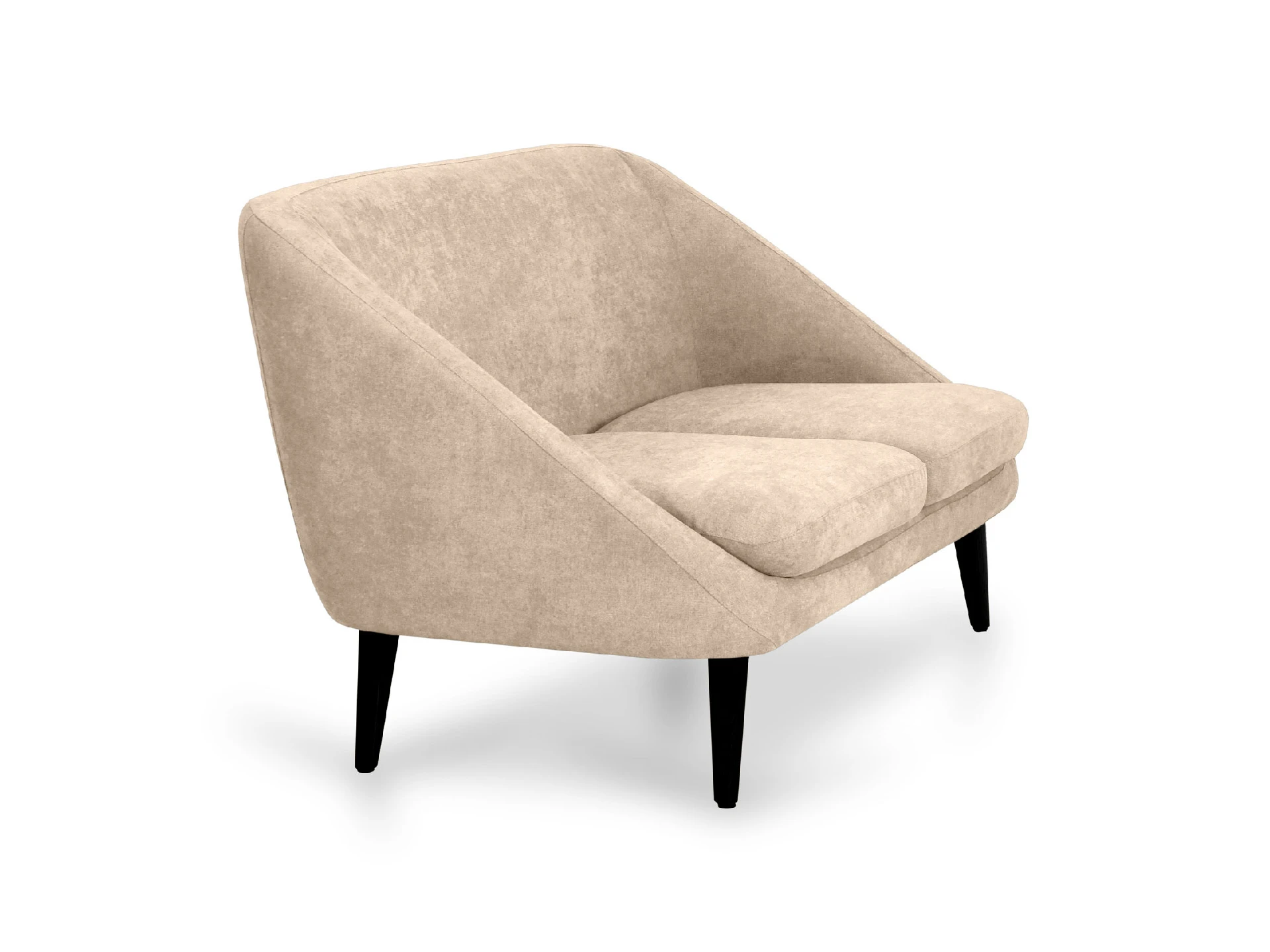 Диван Corsica 2-местный 644699  - фото 3