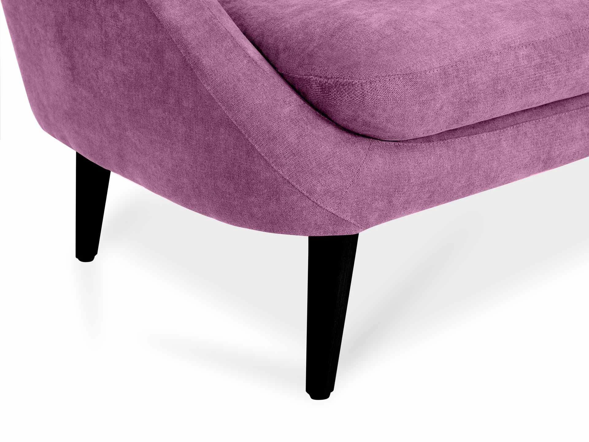 Диван Corsica 2-местный 644703  - фото 5