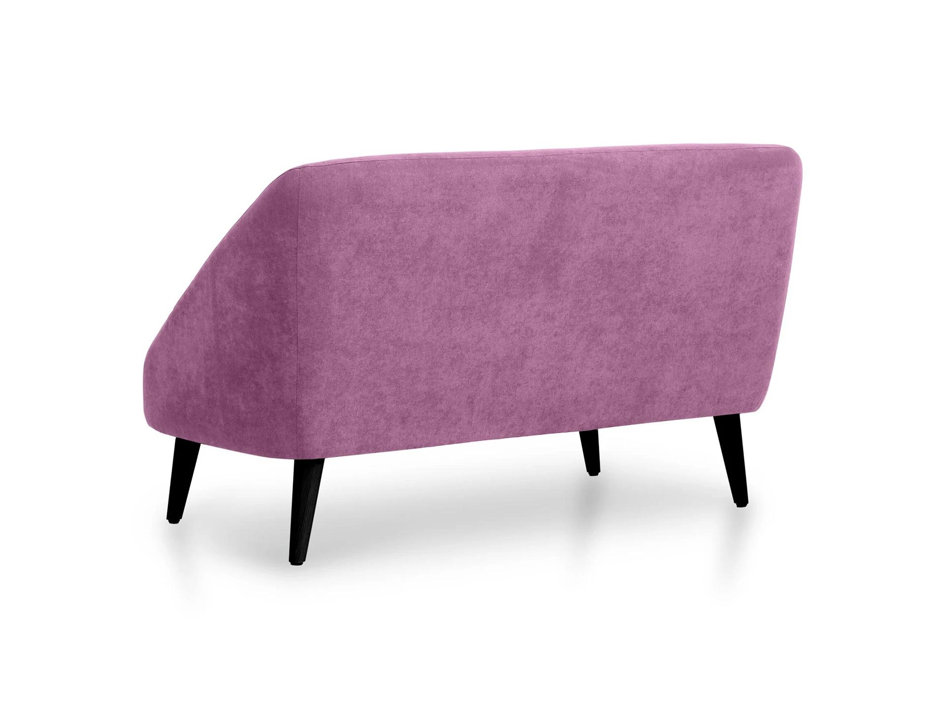 Диван Corsica 2-местный 644703  - фото 6