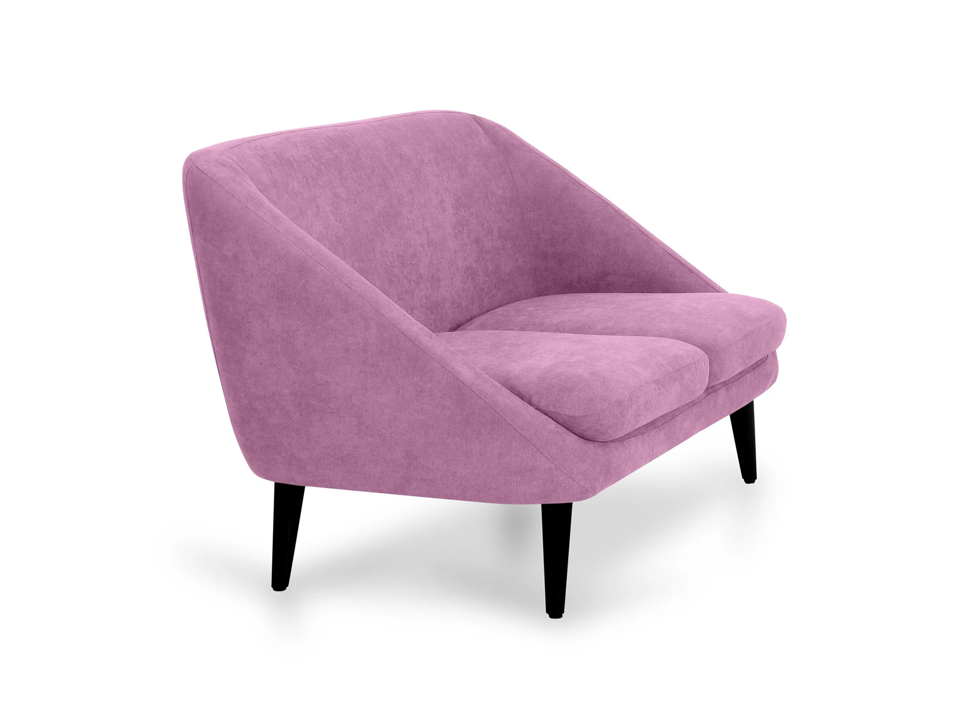 Диван Corsica 2-местный 644703  - фото 3