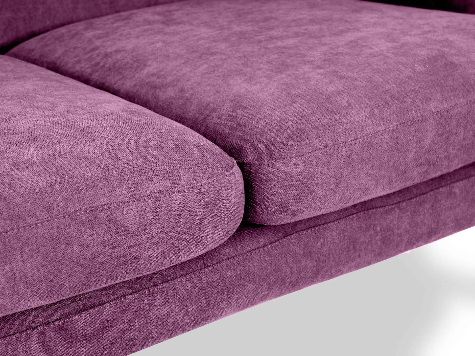 Диван Corsica 2-местный 644703  - фото 4