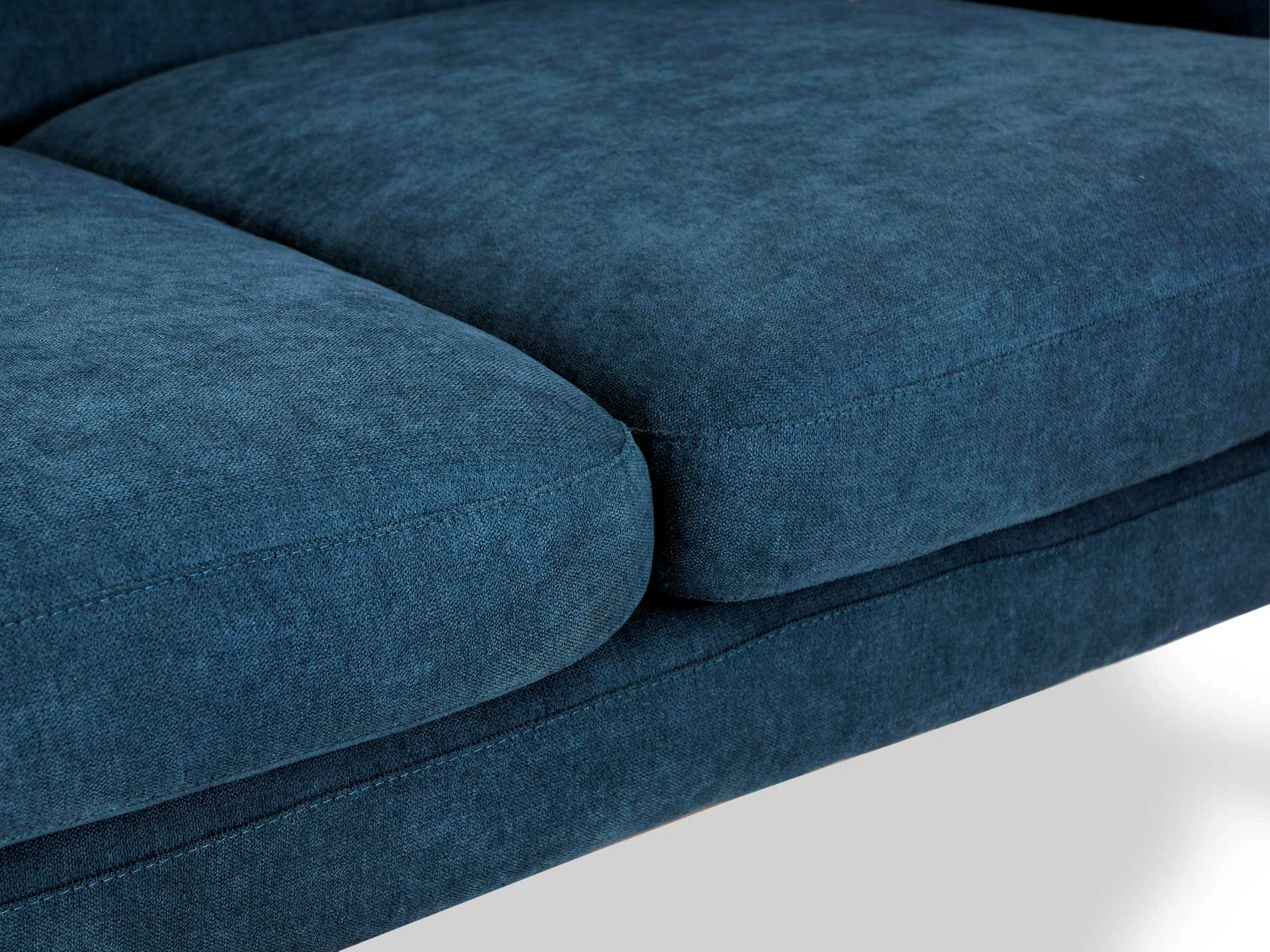 Диван Corsica 2-местный 644707  - фото 4