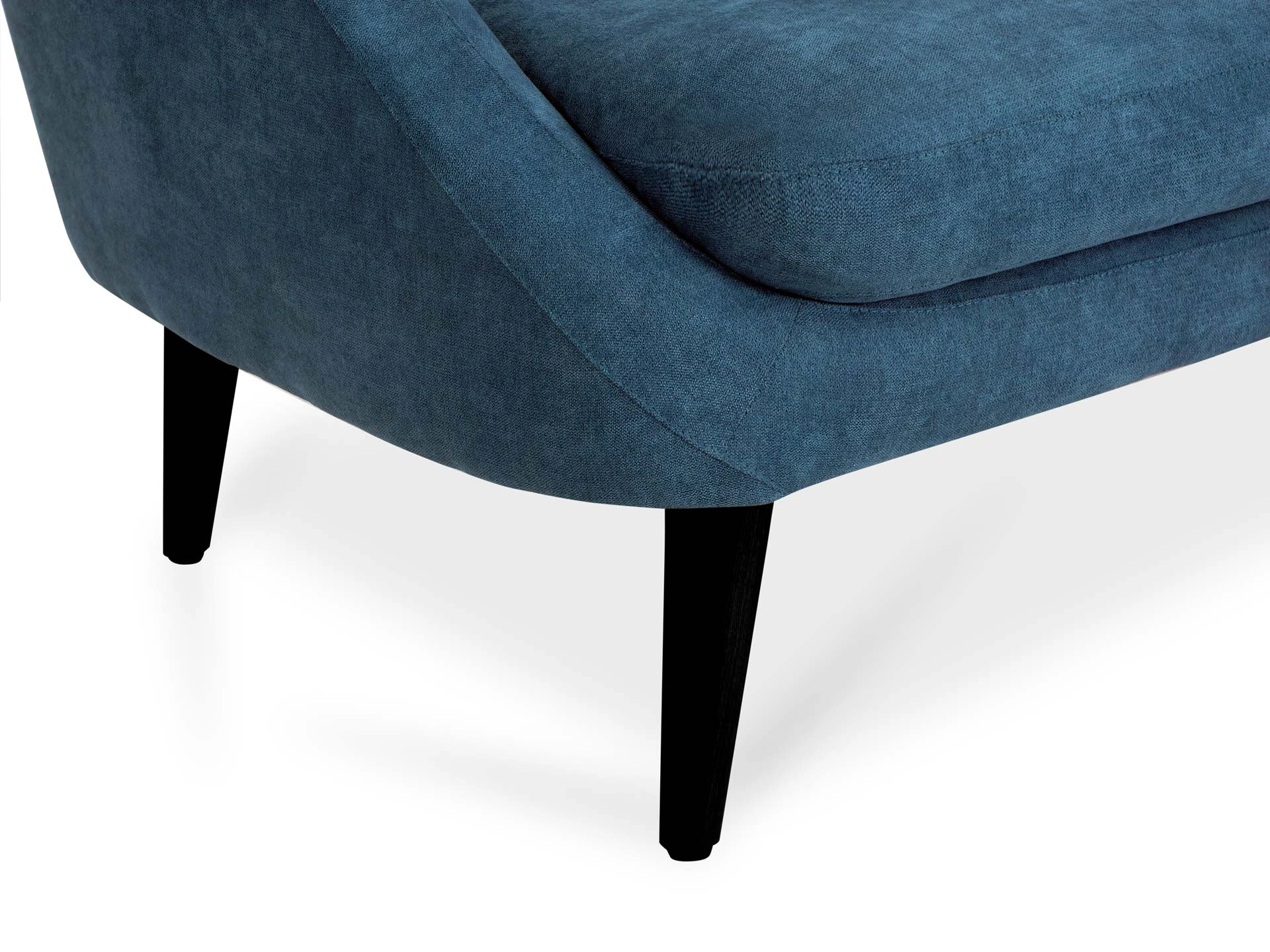 Диван Corsica 2-местный 644707  - фото 5