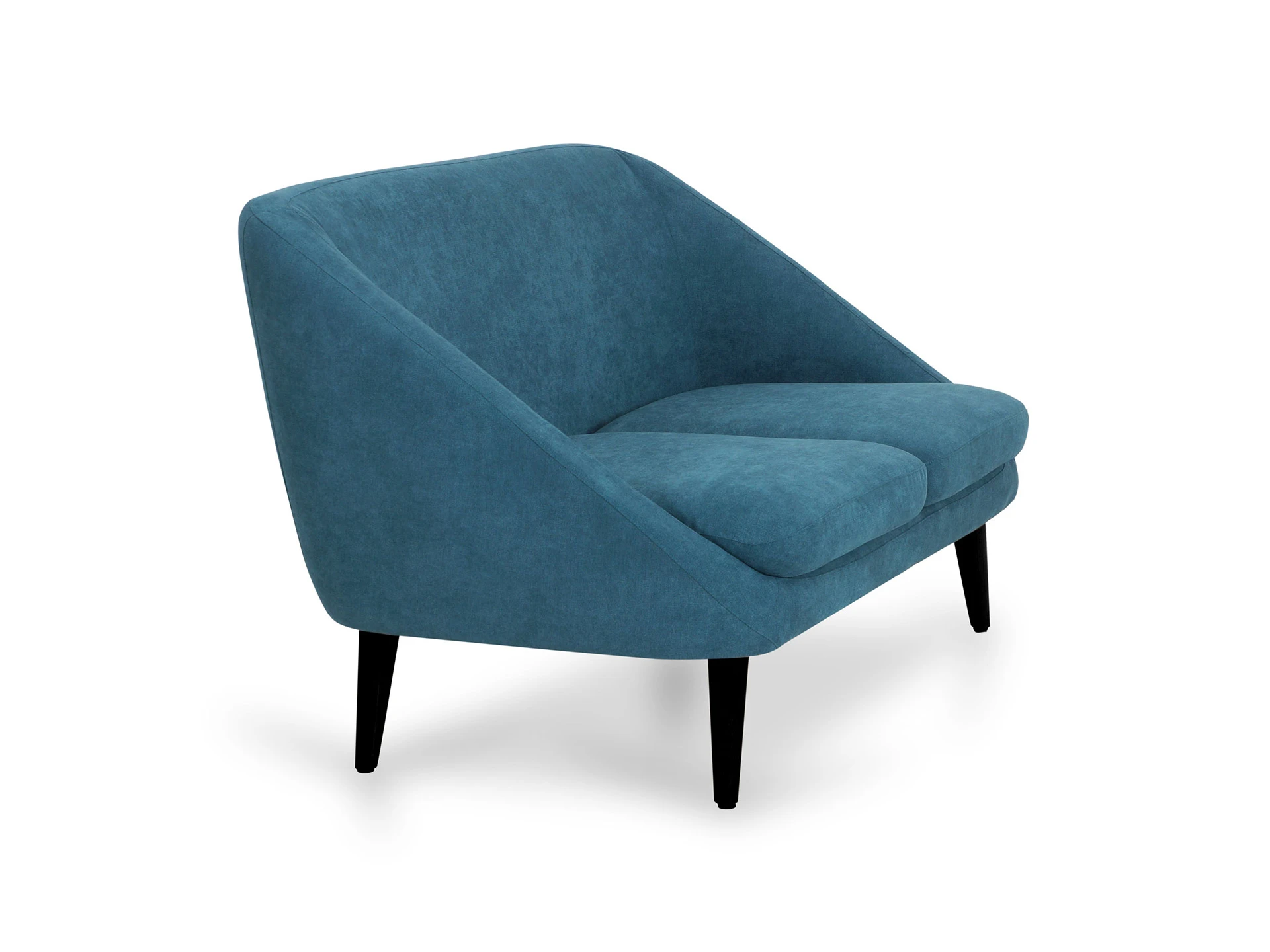 Диван Corsica 2-местный 644707  - фото 3