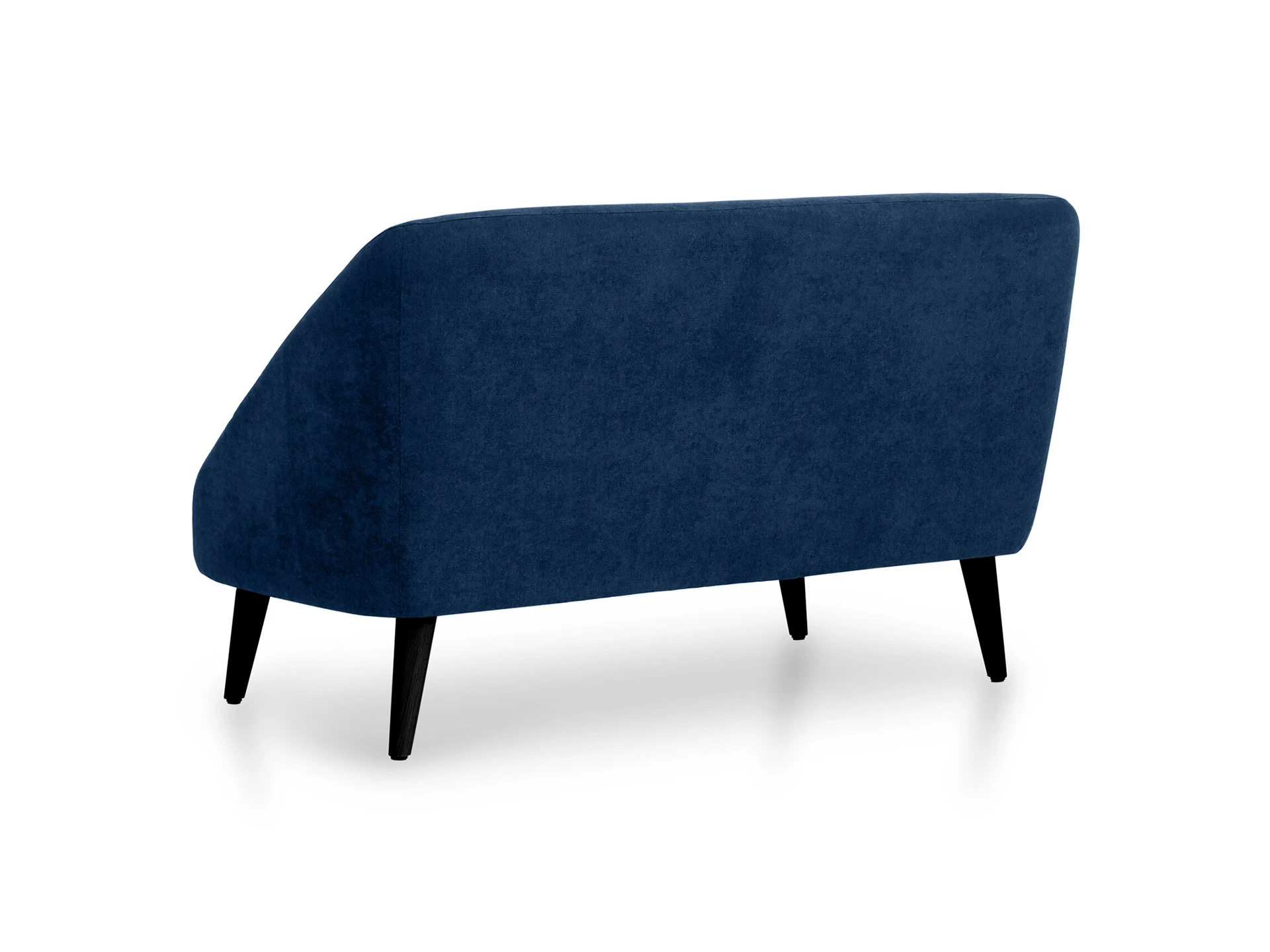 Диван Corsica 2-местный 644708  - фото 6