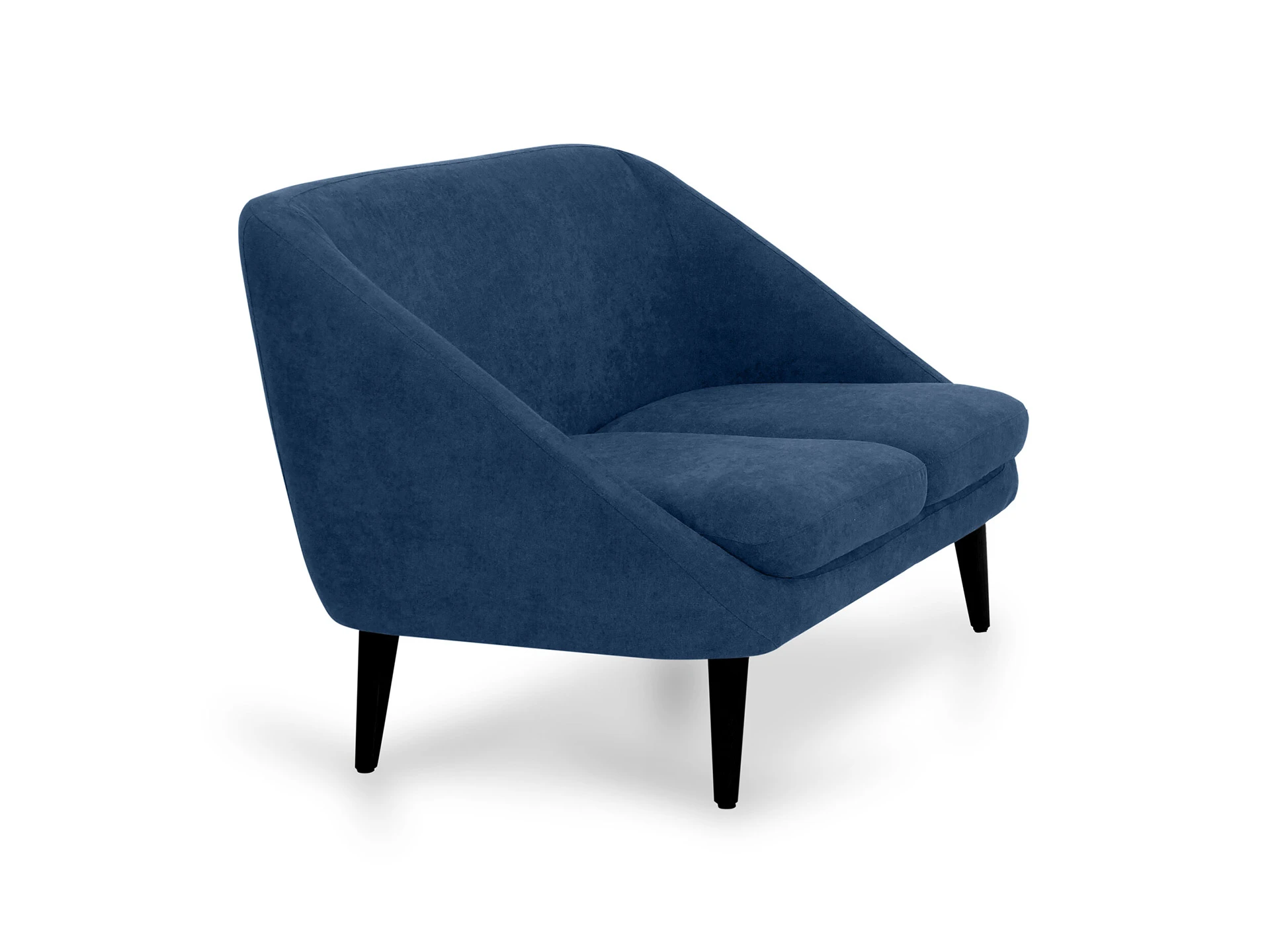 Диван Corsica 2-местный 644708  - фото 3