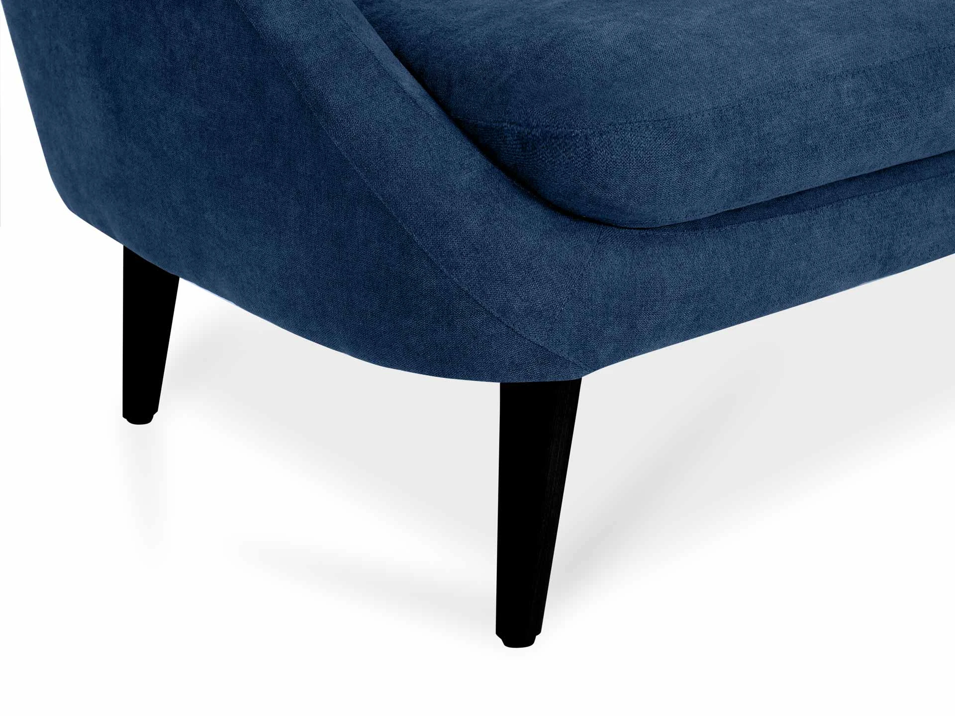 Диван Corsica 2-местный 644708  - фото 5