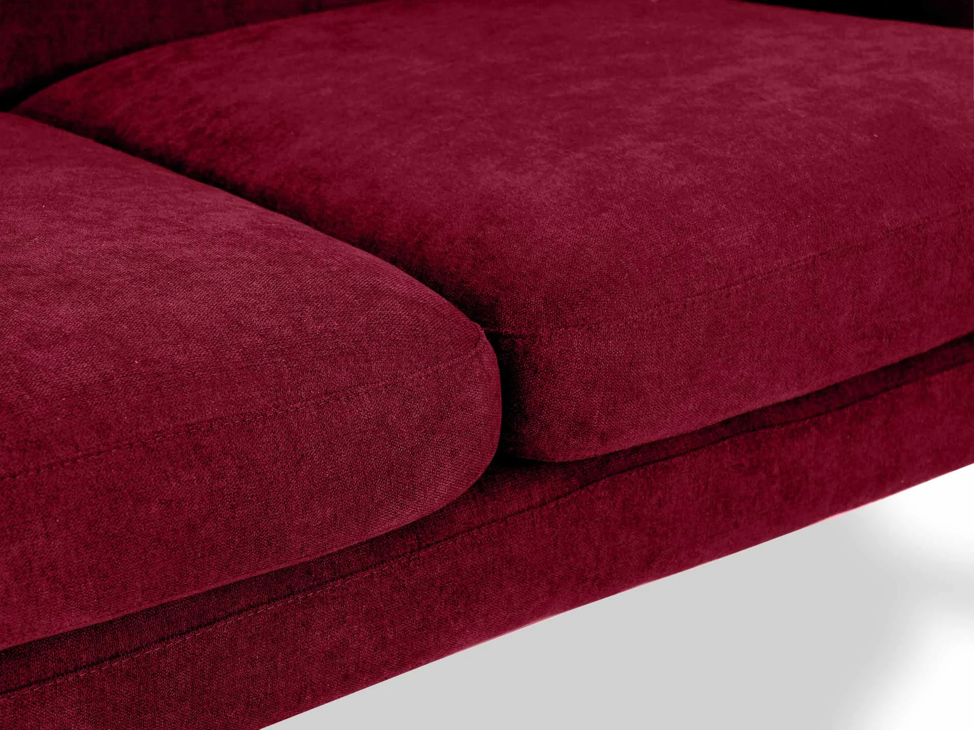 Диван Corsica 2-местный 644709  - фото 4