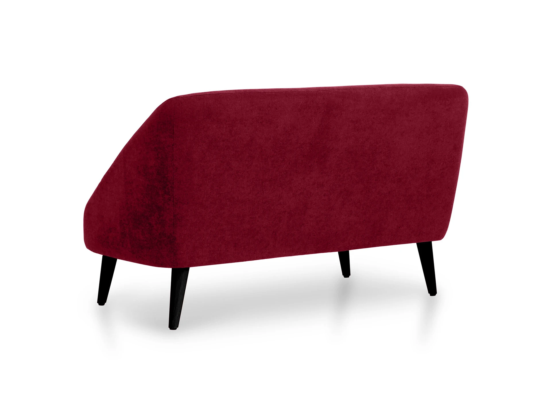 Диван Corsica 2-местный 644709  - фото 6