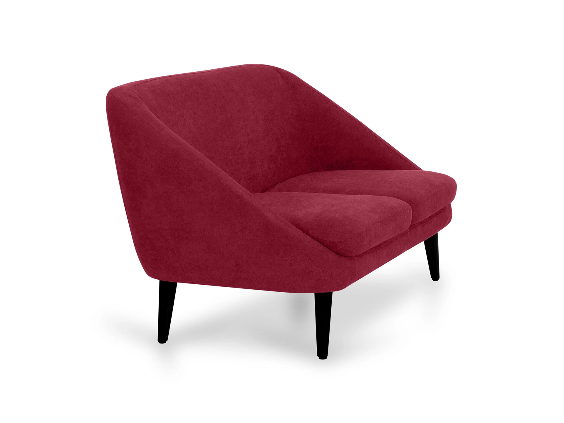 Диван Corsica 2-местный 644709  - фото 3