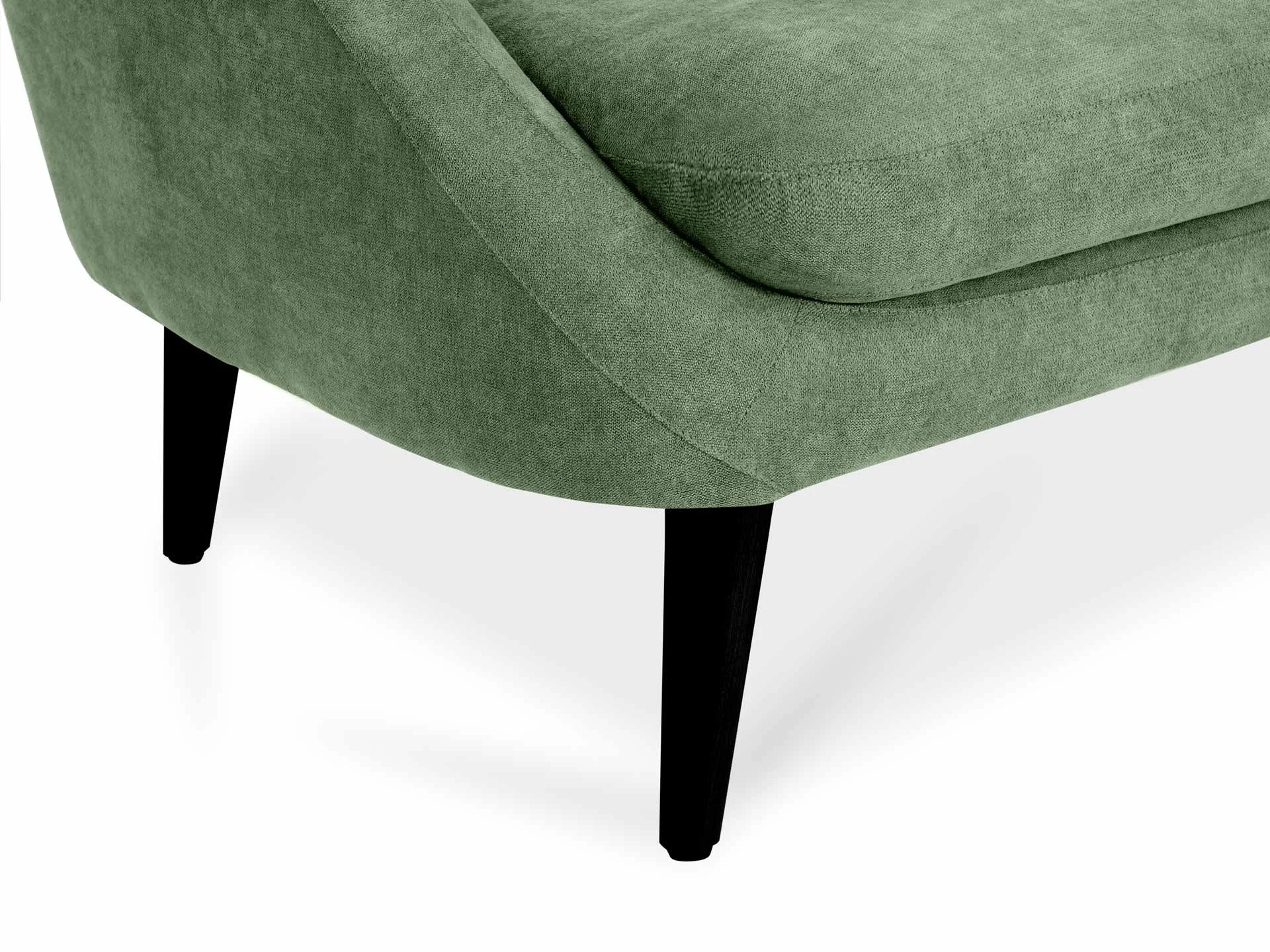 Диван Corsica 2-местный 644710  - фото 5