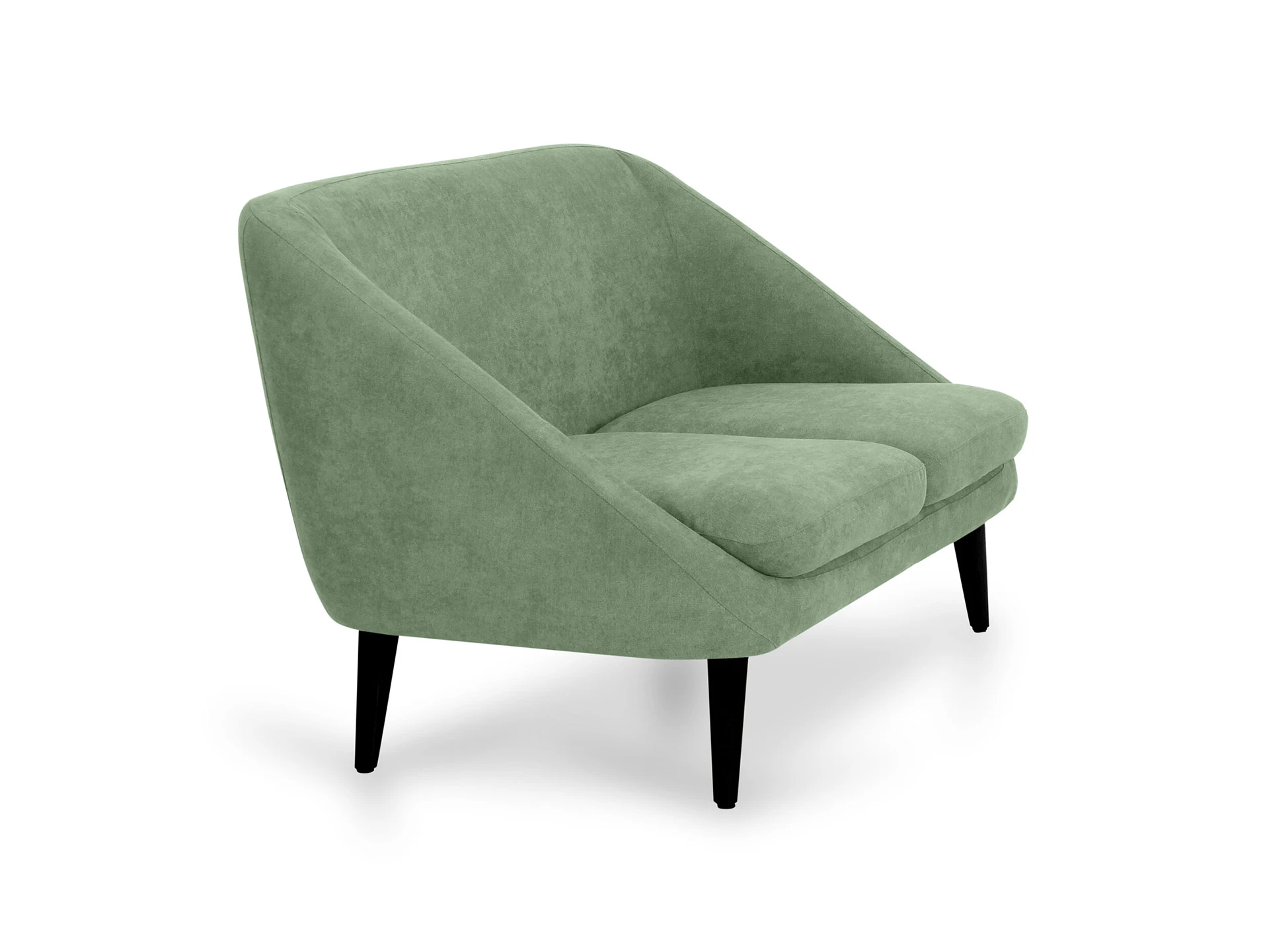 Диван Corsica 2-местный 644710  - фото 3