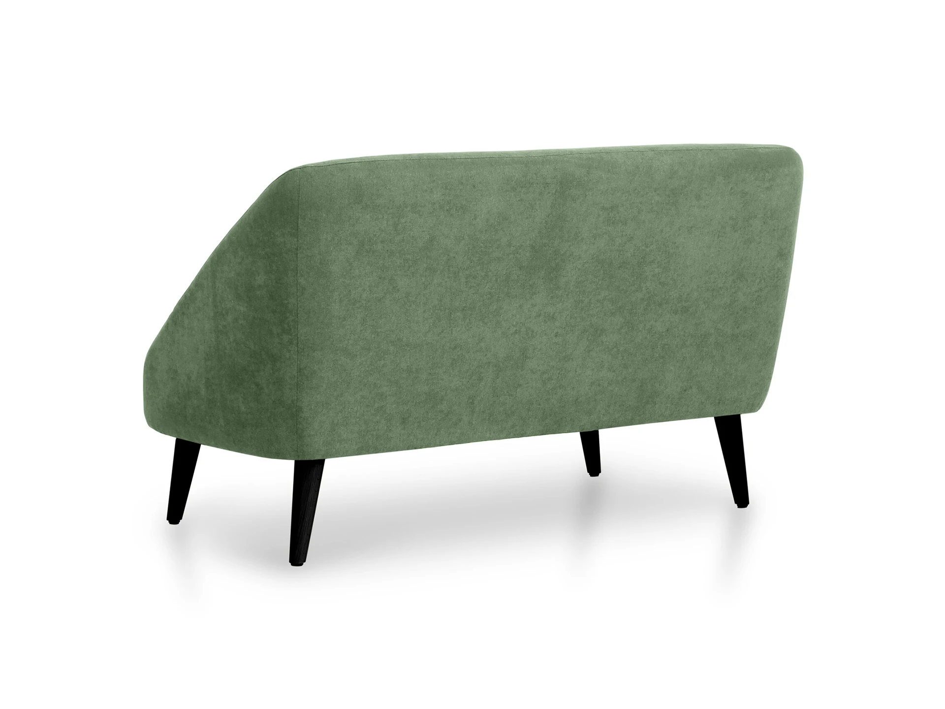 Диван Corsica 2-местный 644710  - фото 6