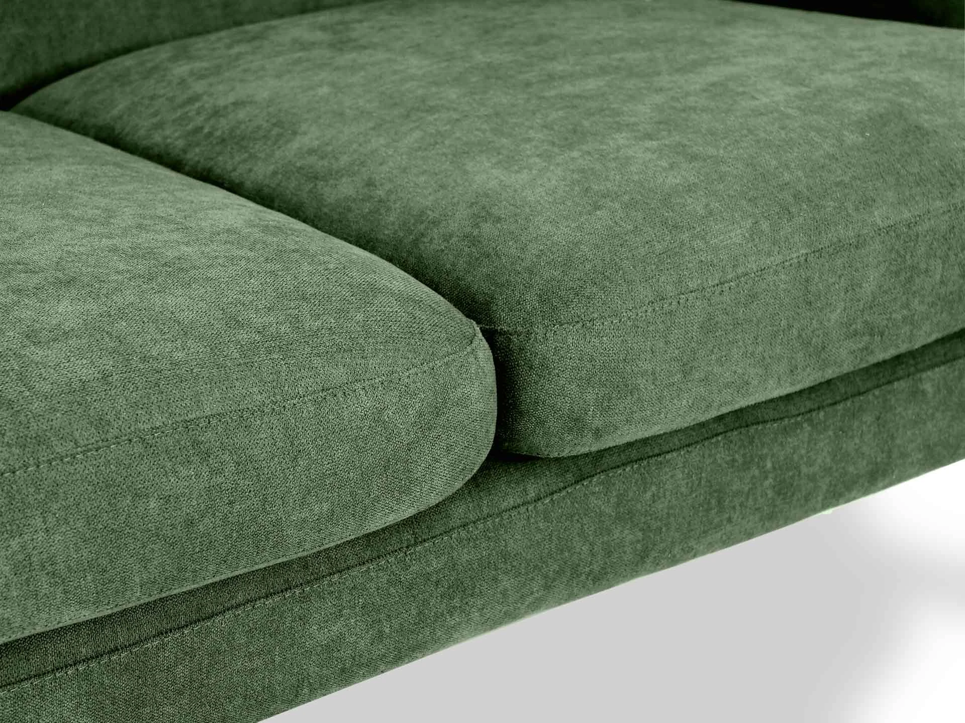 Диван Corsica 2-местный 644710  - фото 4