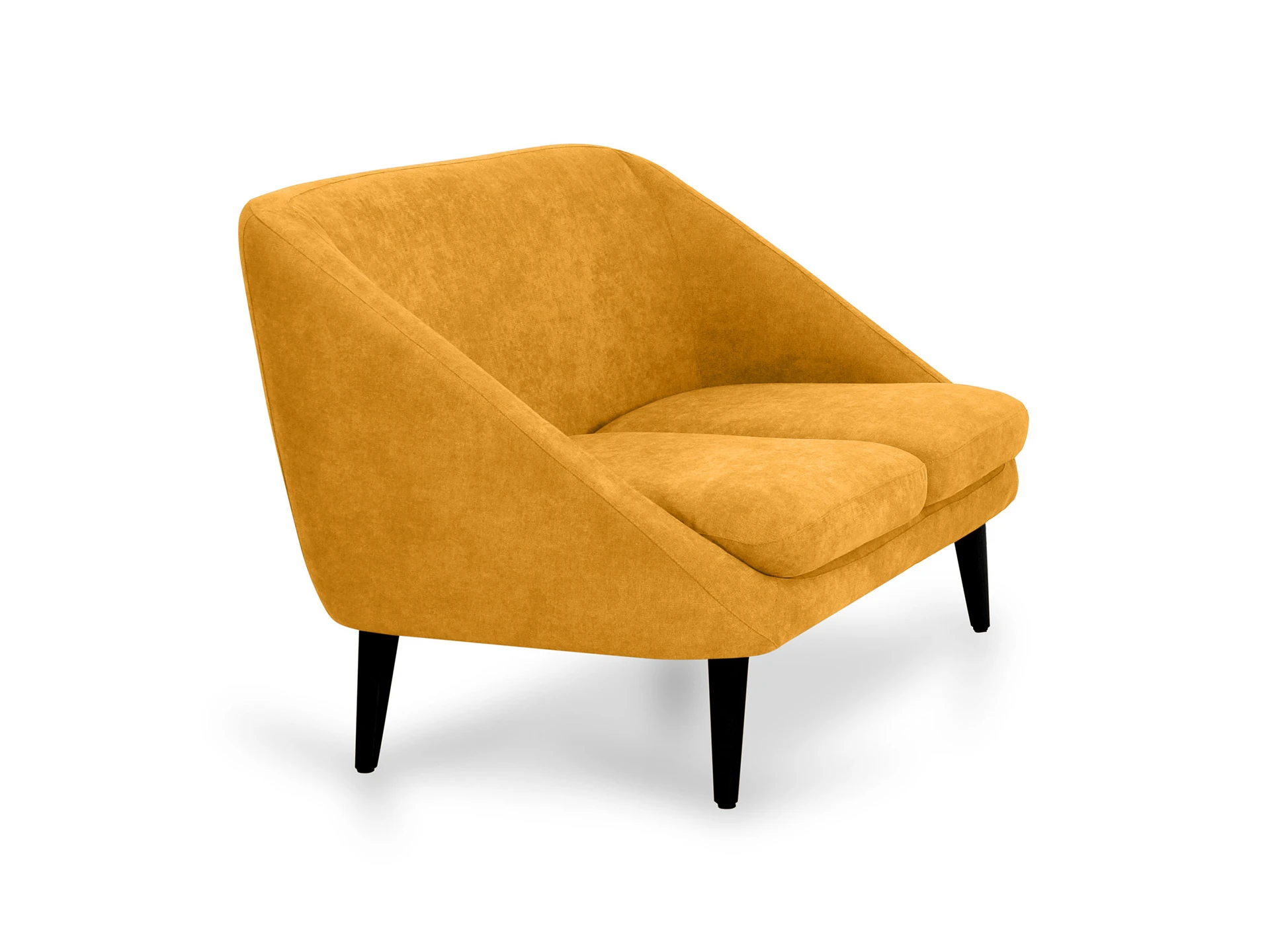 Диван Corsica 2-местный 644711  - фото 3