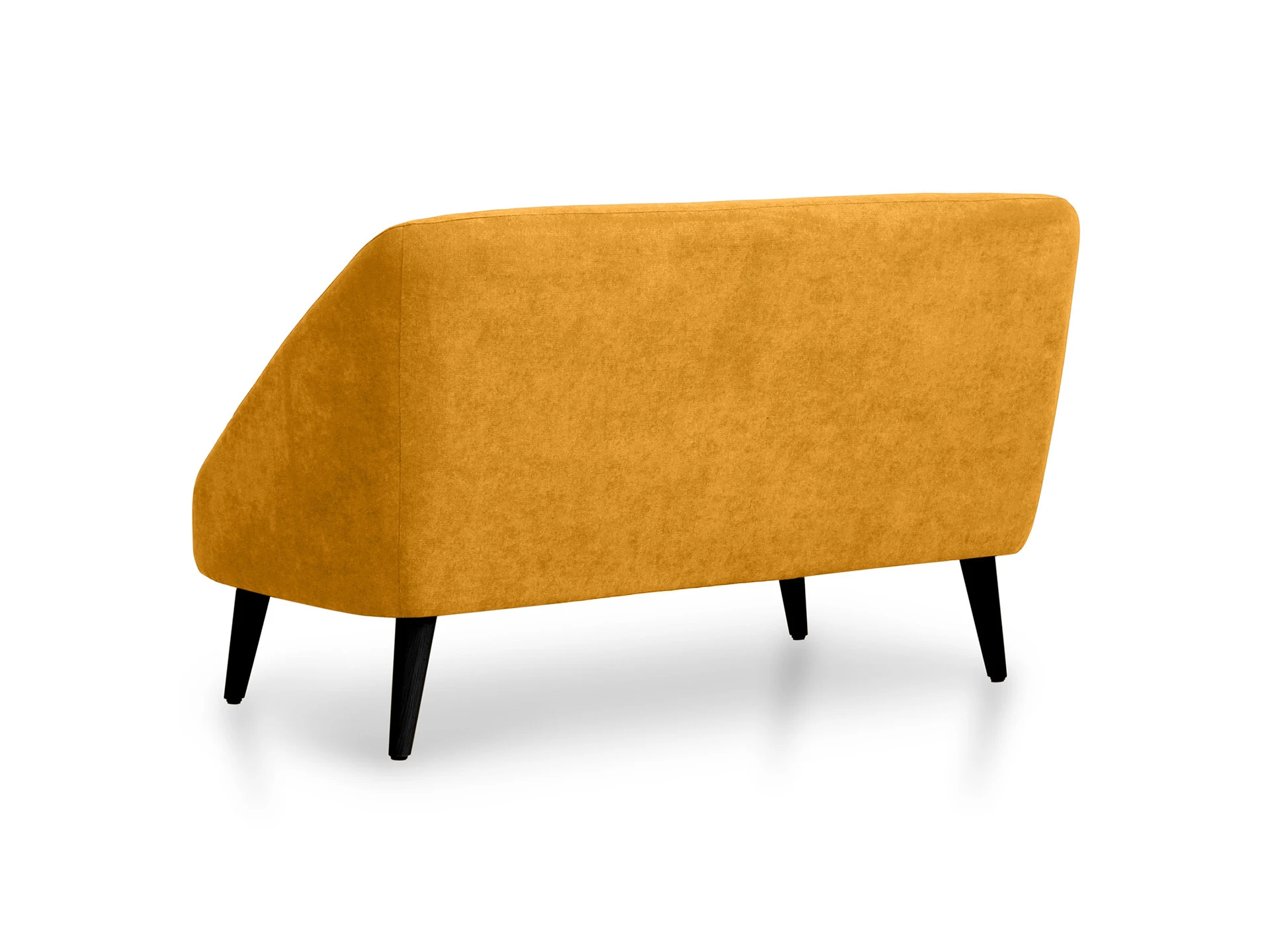 Диван Corsica 2-местный 644711  - фото 6