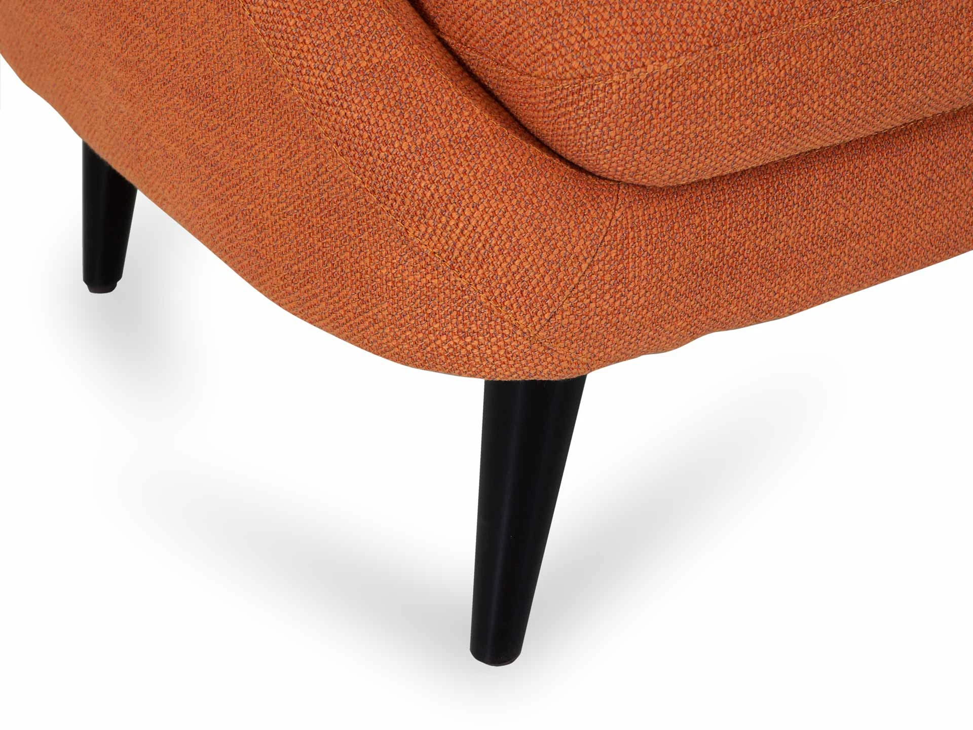 Диван Corsica 2-местный 698086  - фото 6